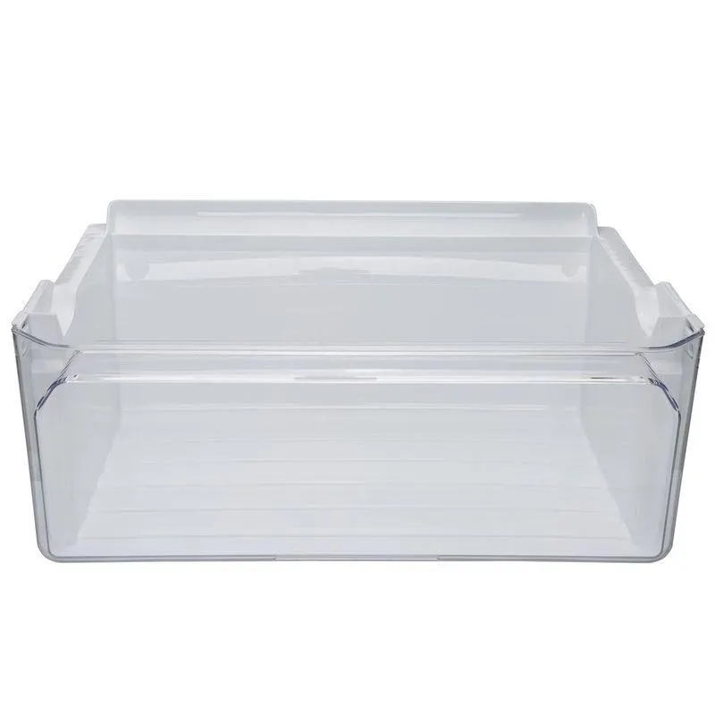 Gaveta Legumes para Refrigerador Electrolux DF56 IF55 TF55 TF56