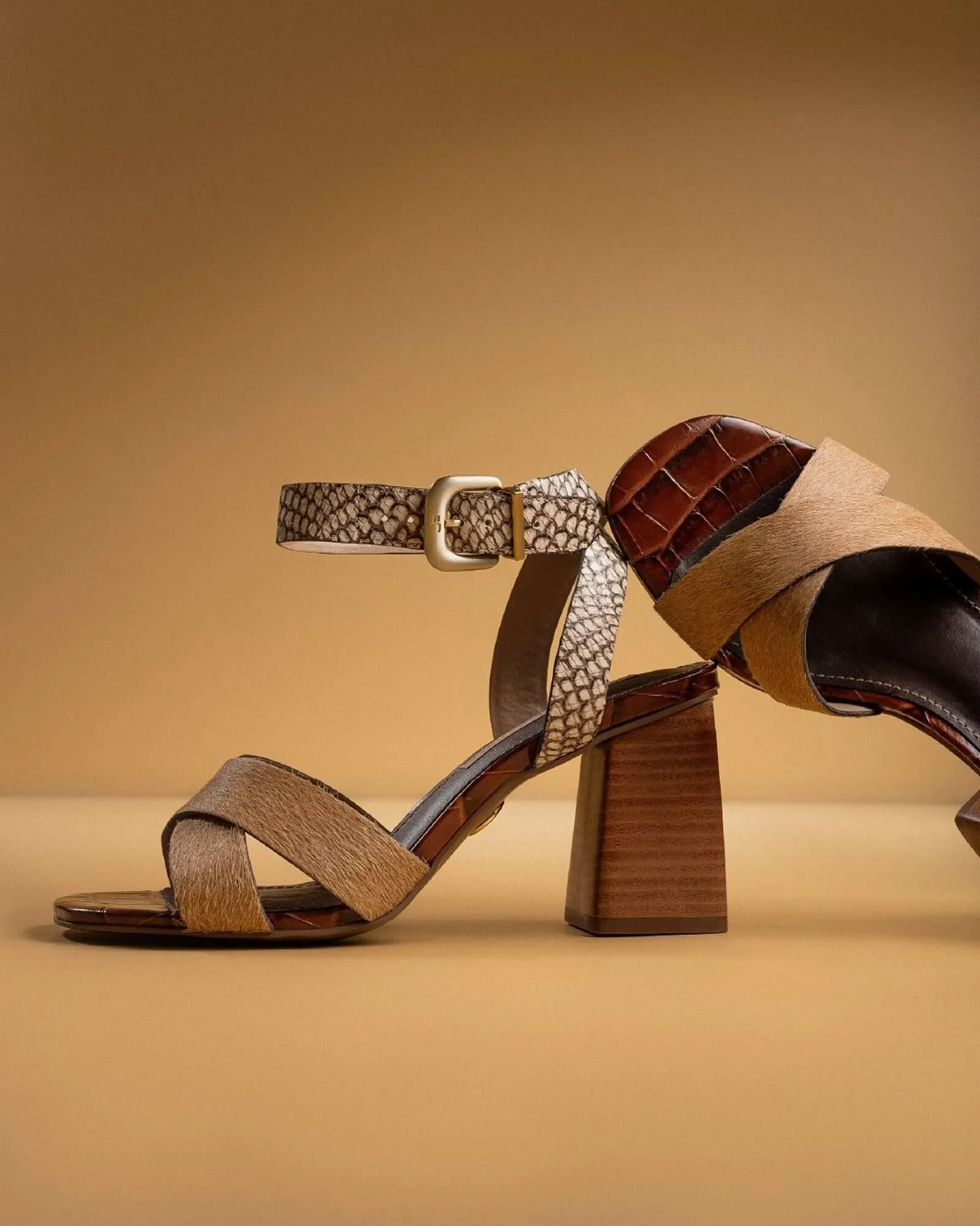 Encarte de Catálogo Jorge Bischoff 13 de janeiro até 19 de janeiro 2026 - Pagina 2