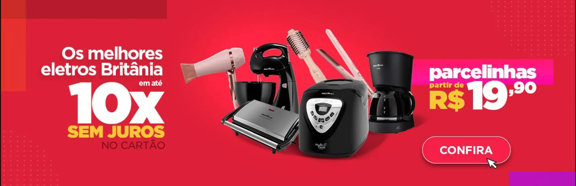 Encarte de Folheto Benoit 3 de março até 20 de março 2026 - Pagina 3