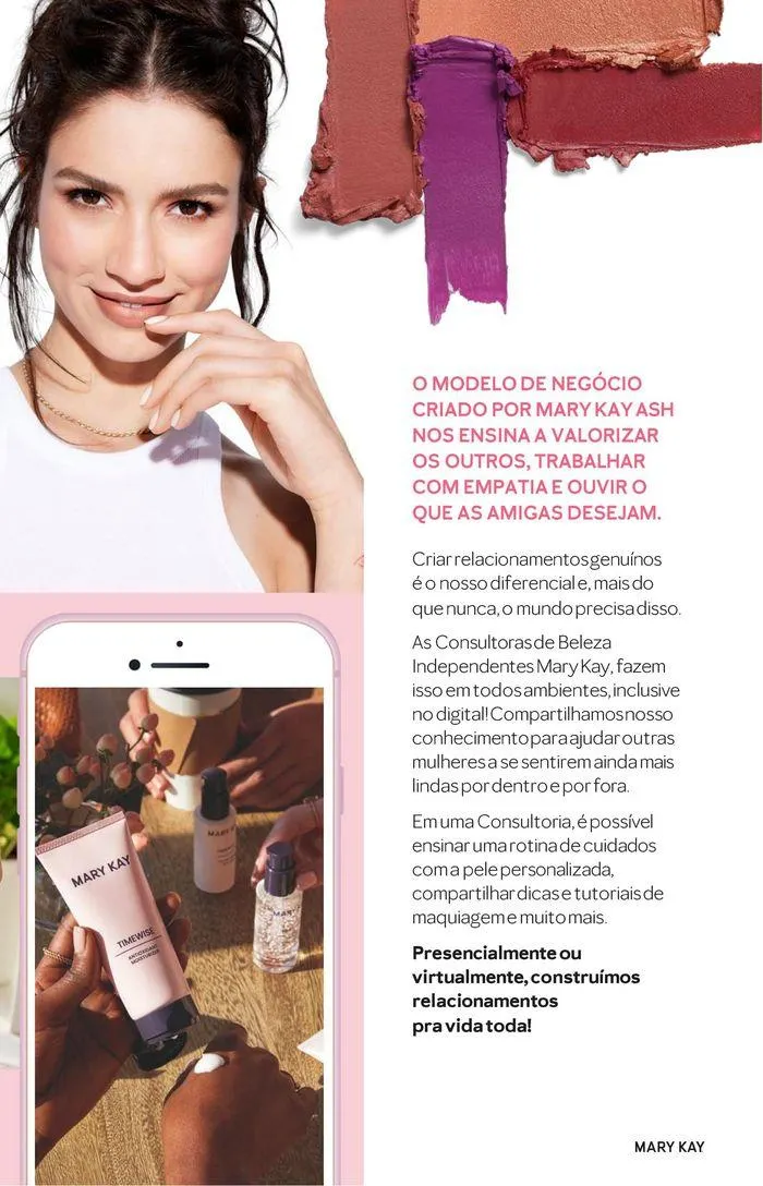 Encarte de Guia da Oportunidade 3 de maio até 31 de maio 2024 - Pagina 13