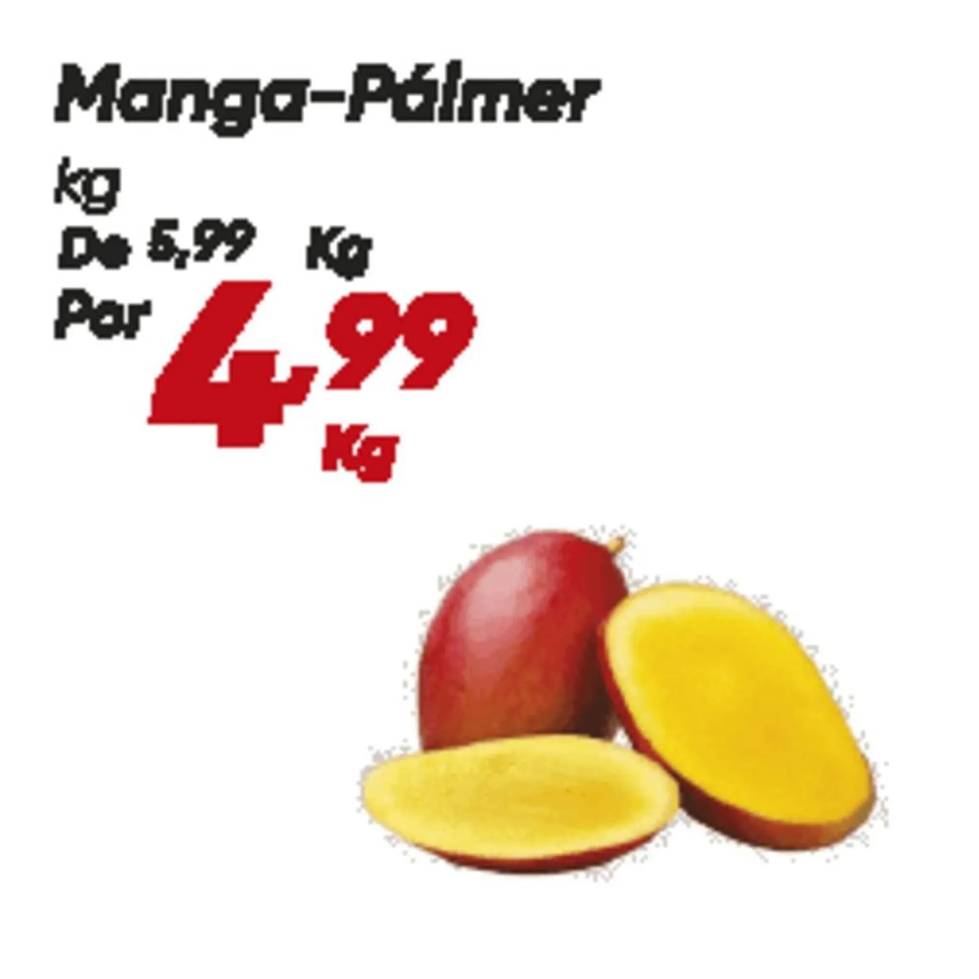 Encarte de Tabloide Dia 5 de janeiro até 8 de janeiro 2026 - Pagina 55