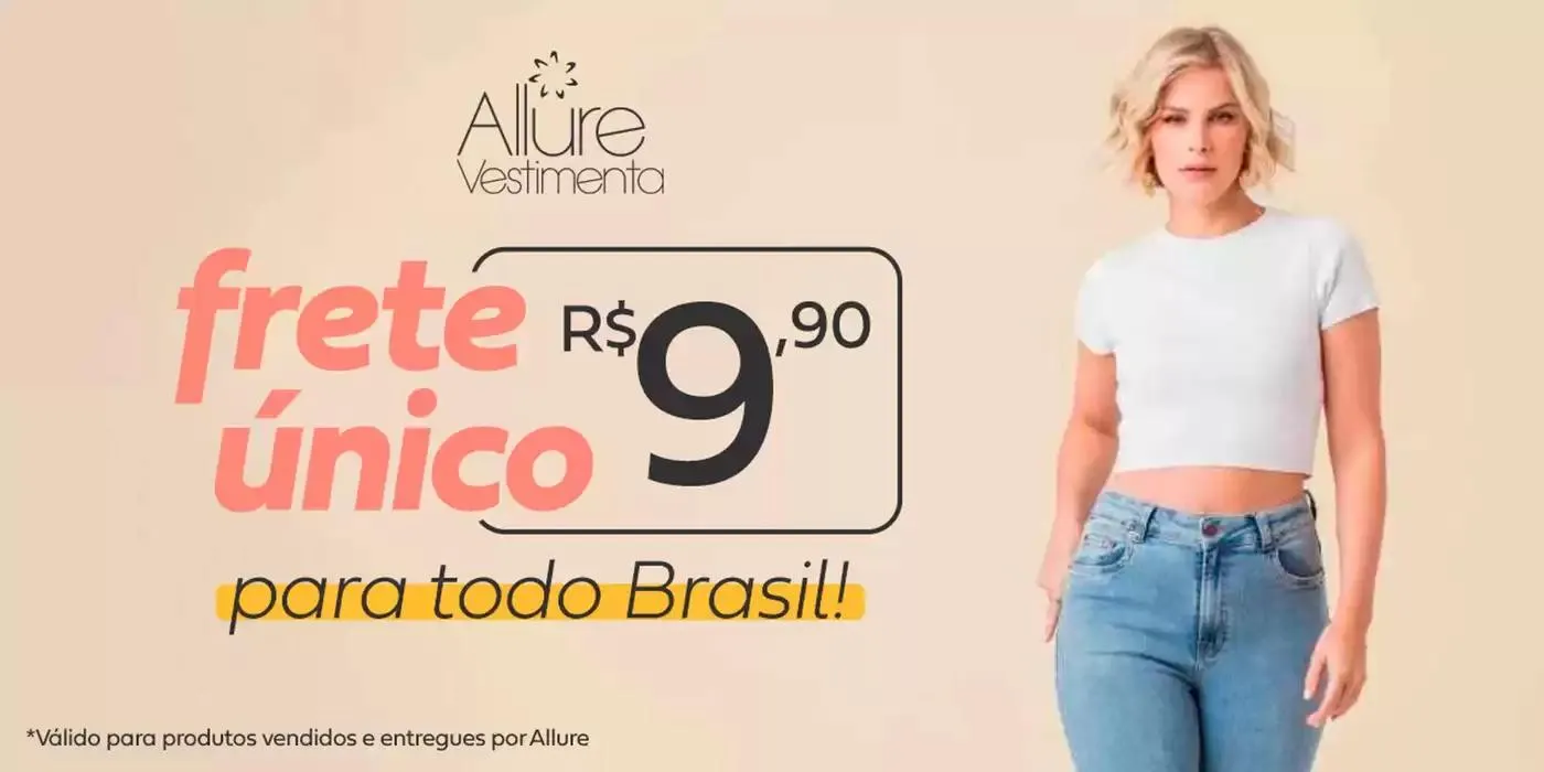 Encarte de Encarte Posthaus 11 de março até 18 de março 2025 - Pagina 8