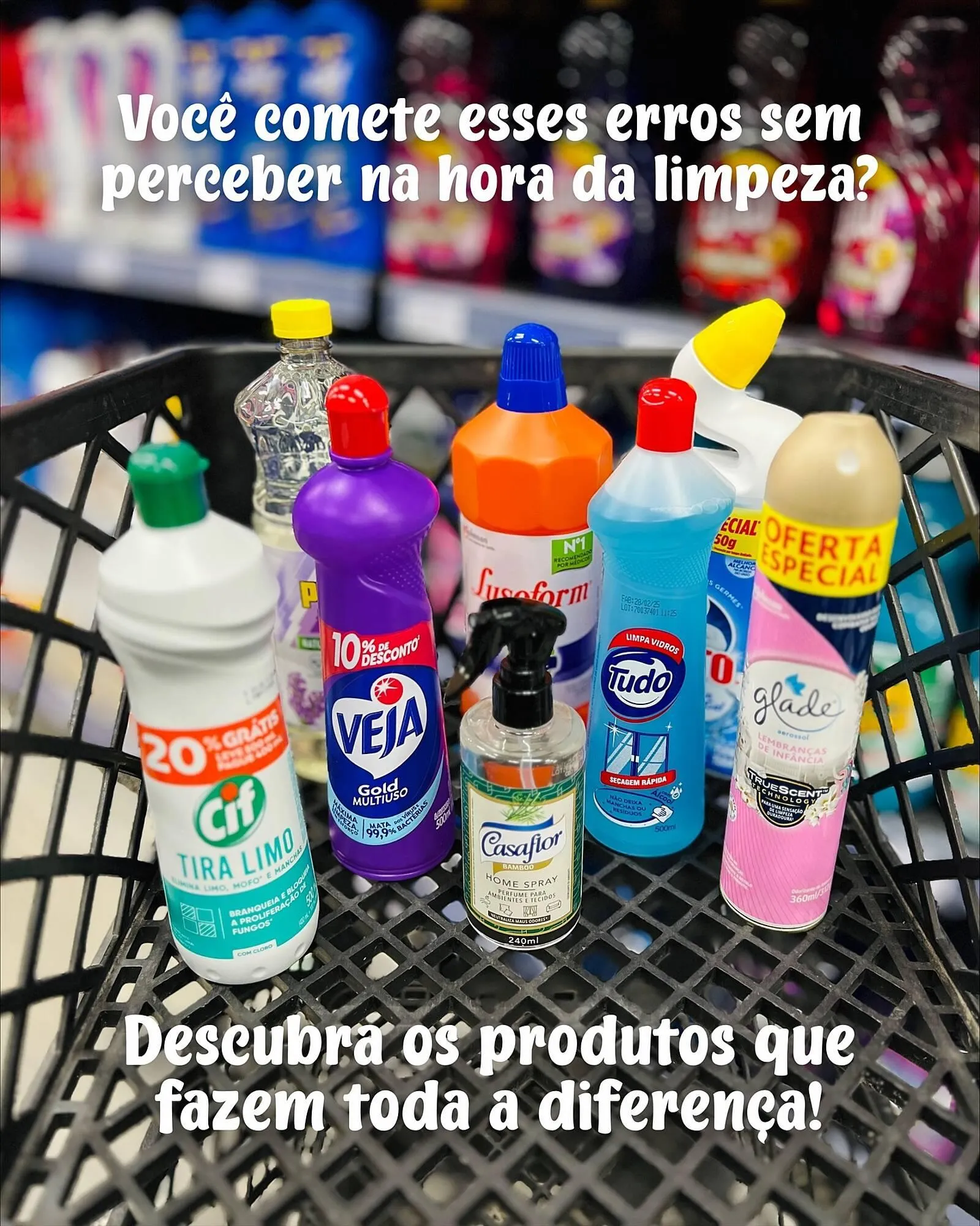 Catálogo Big Mais Supermercados - 1