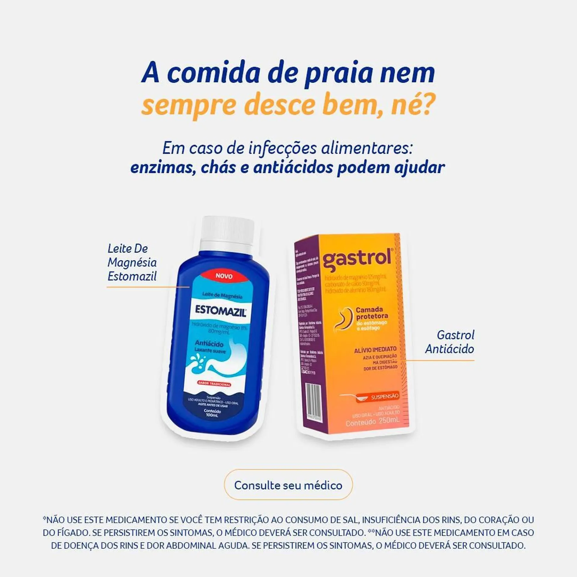 Encarte de Catálogo Panvel Farmácia 11 de janeiro até 14 de janeiro 2026 - Pagina 2