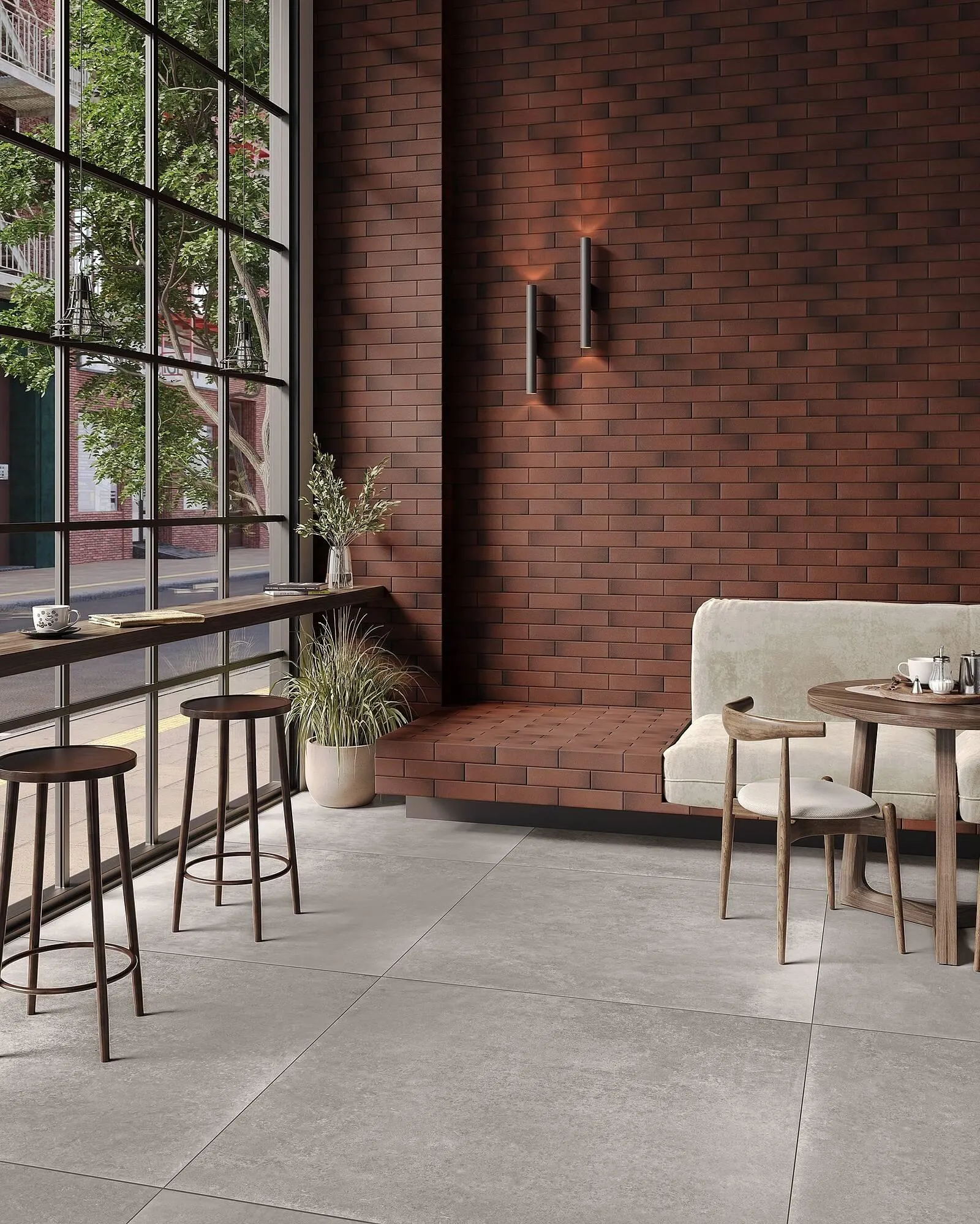 Encarte de Catálogo Portobello 5 de julho até 18 de julho 2025 - Pagina 3