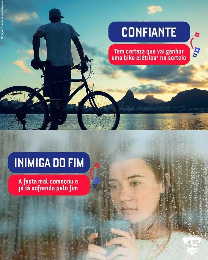 Encarte de Ofertas Drogaria Venancio 13 de setembro até 30 de setembro 2024 - Pagina 6