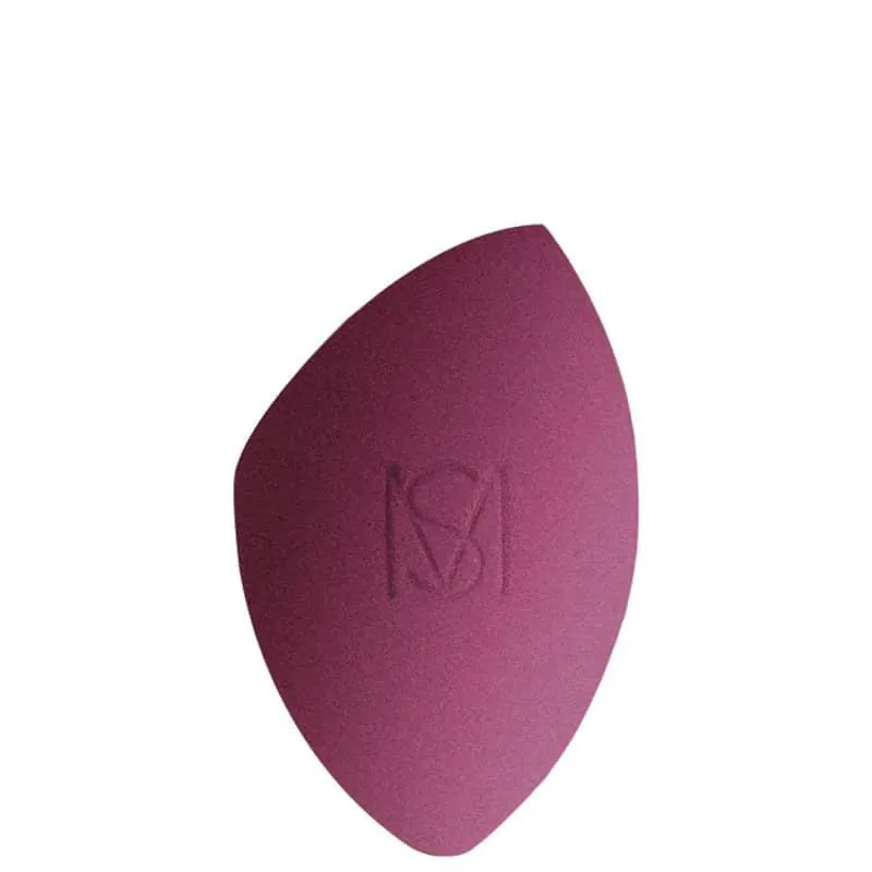 Mariana Saad by Océane Flat Blend