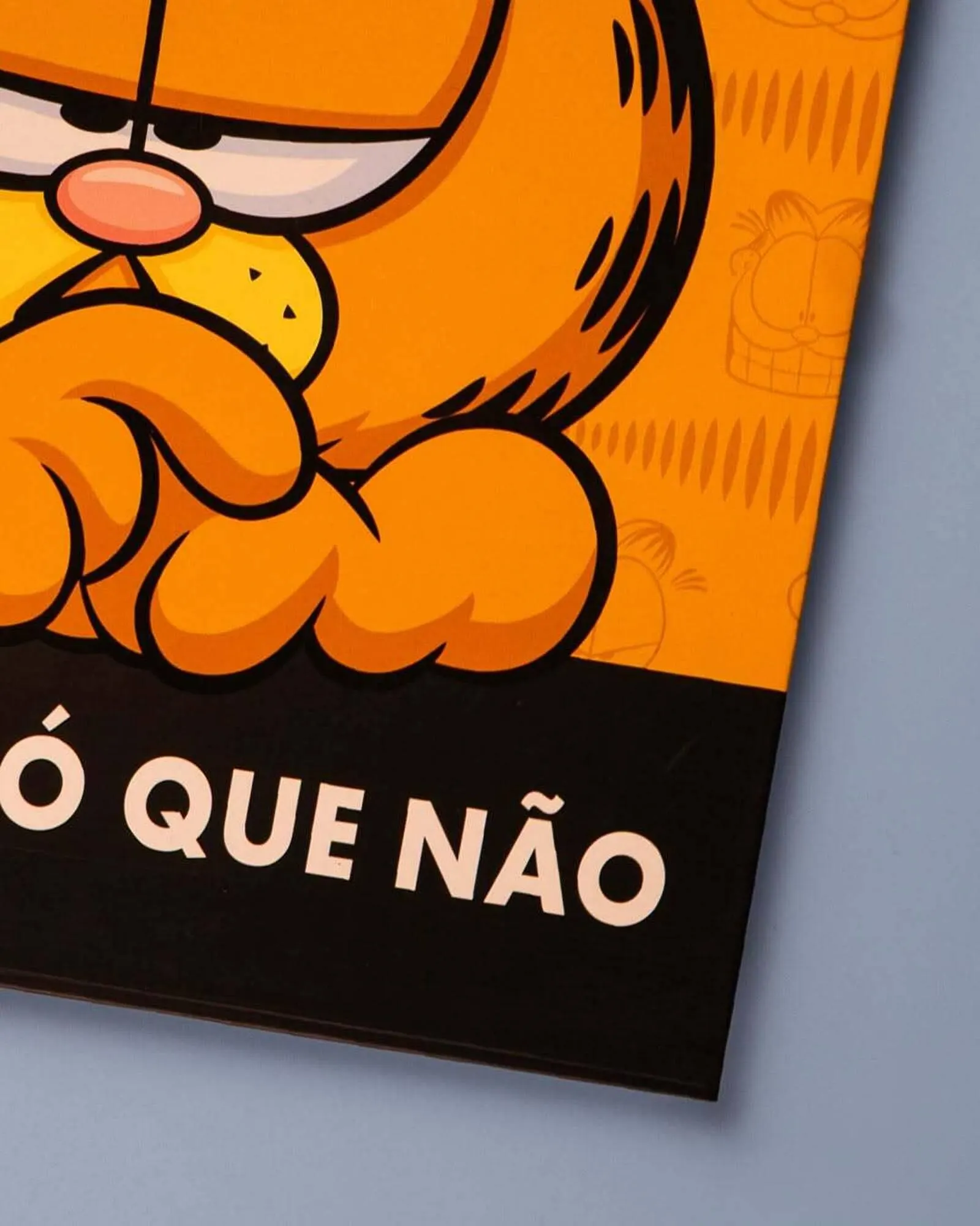 Encarte de Catálogo Kalunga 20 de abril até 26 de abril 2026 - Pagina 4