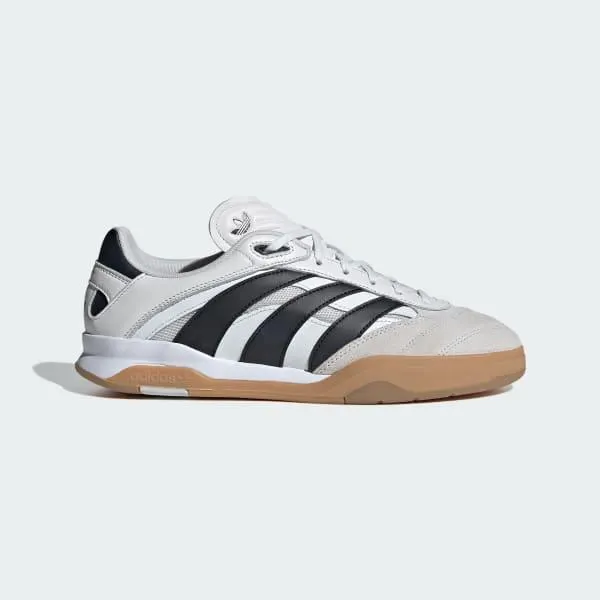 Zapatillas Predator Mundial