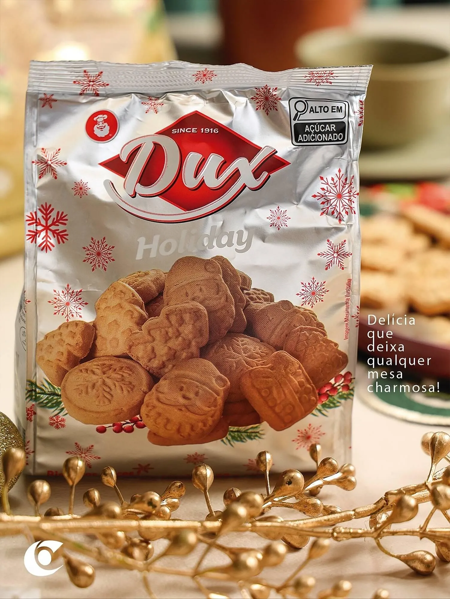 Encarte de Encarte Carone 12 de novembro até 12 de novembro 2025 - Pagina 2