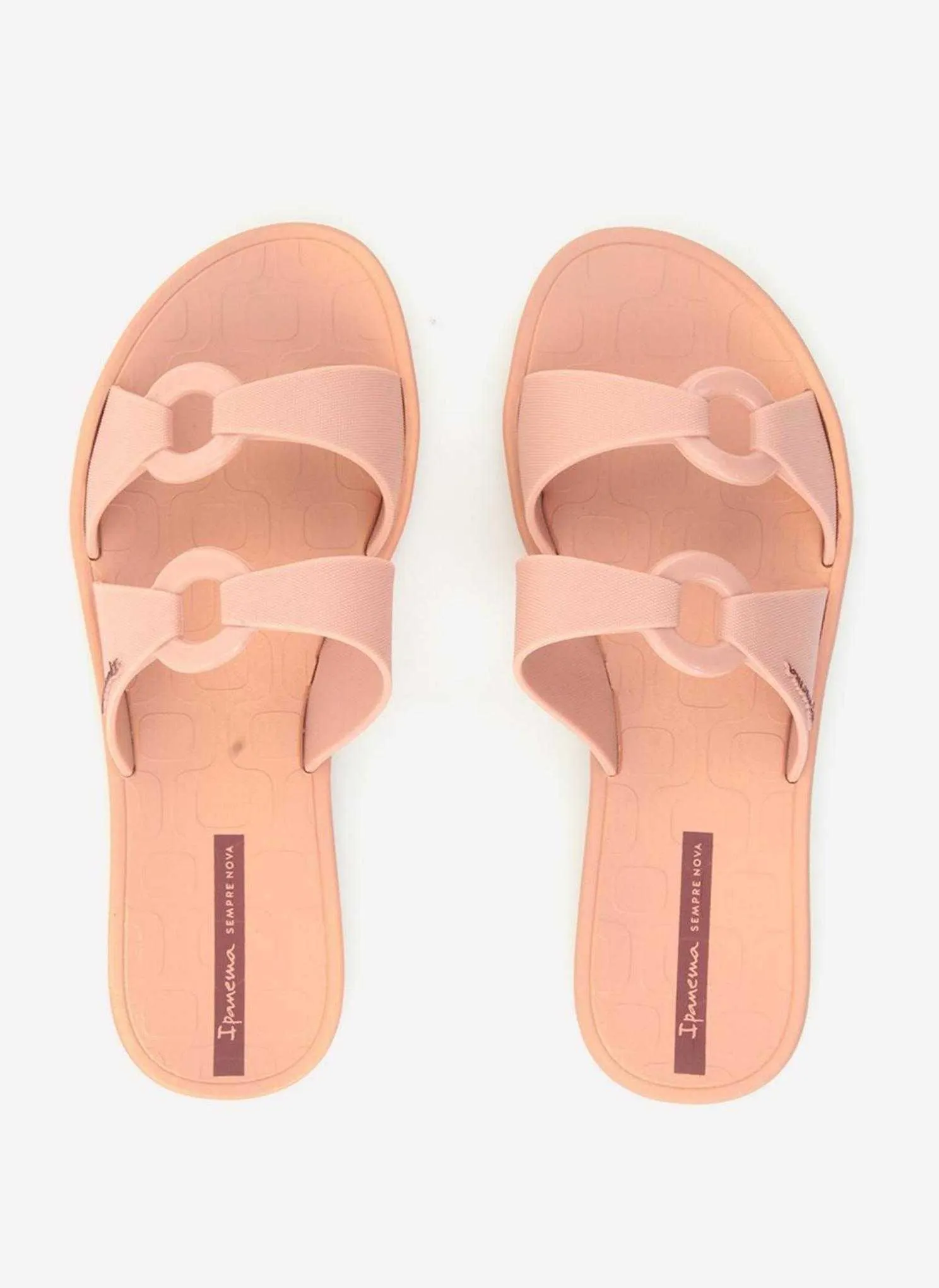 Encarte de Avenida Ofertas 18 de abril até 31 de julho 2023 - Pagina 3