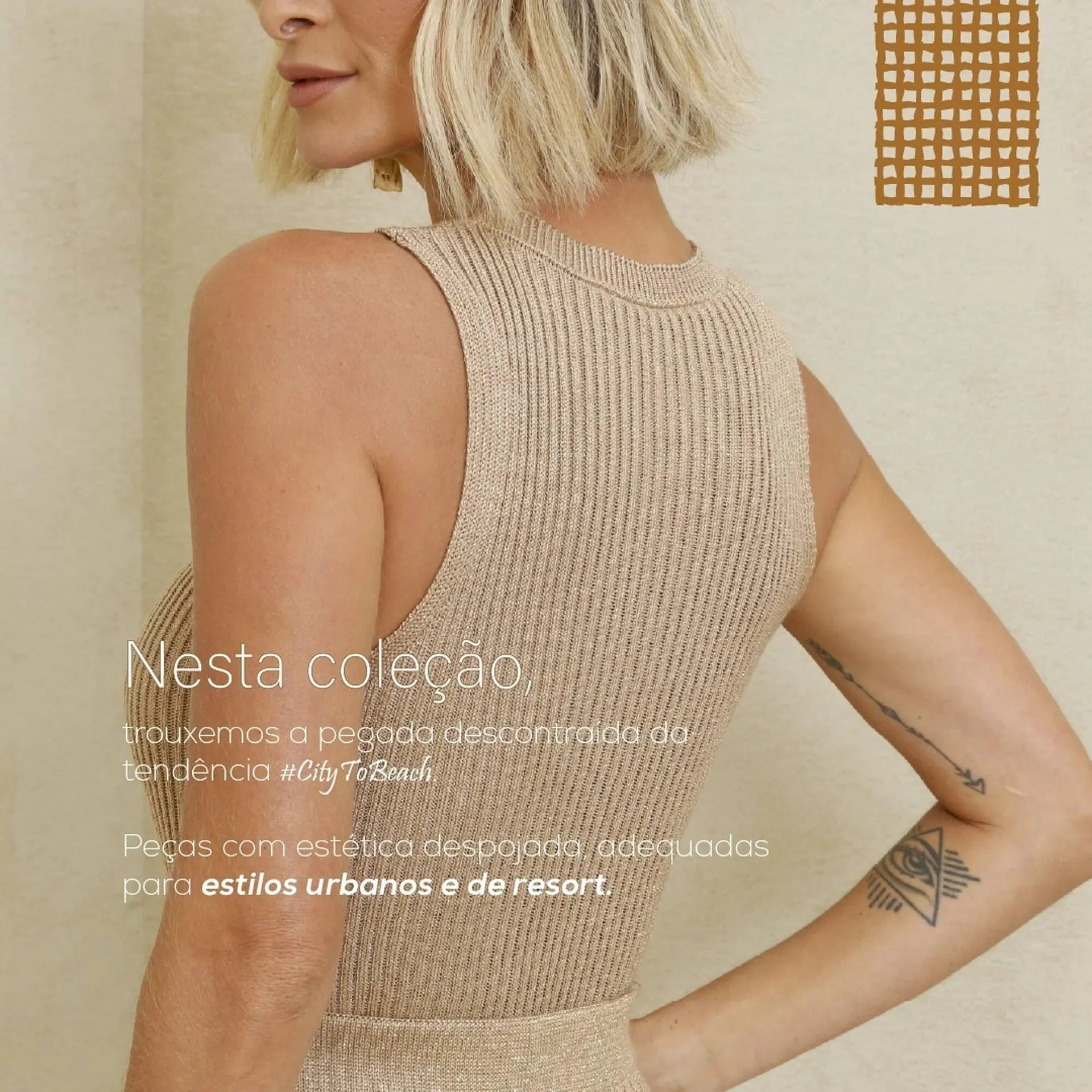 Encarte de Catálogo Beagle 18 de setembro até 30 de setembro 2024 - Pagina 2