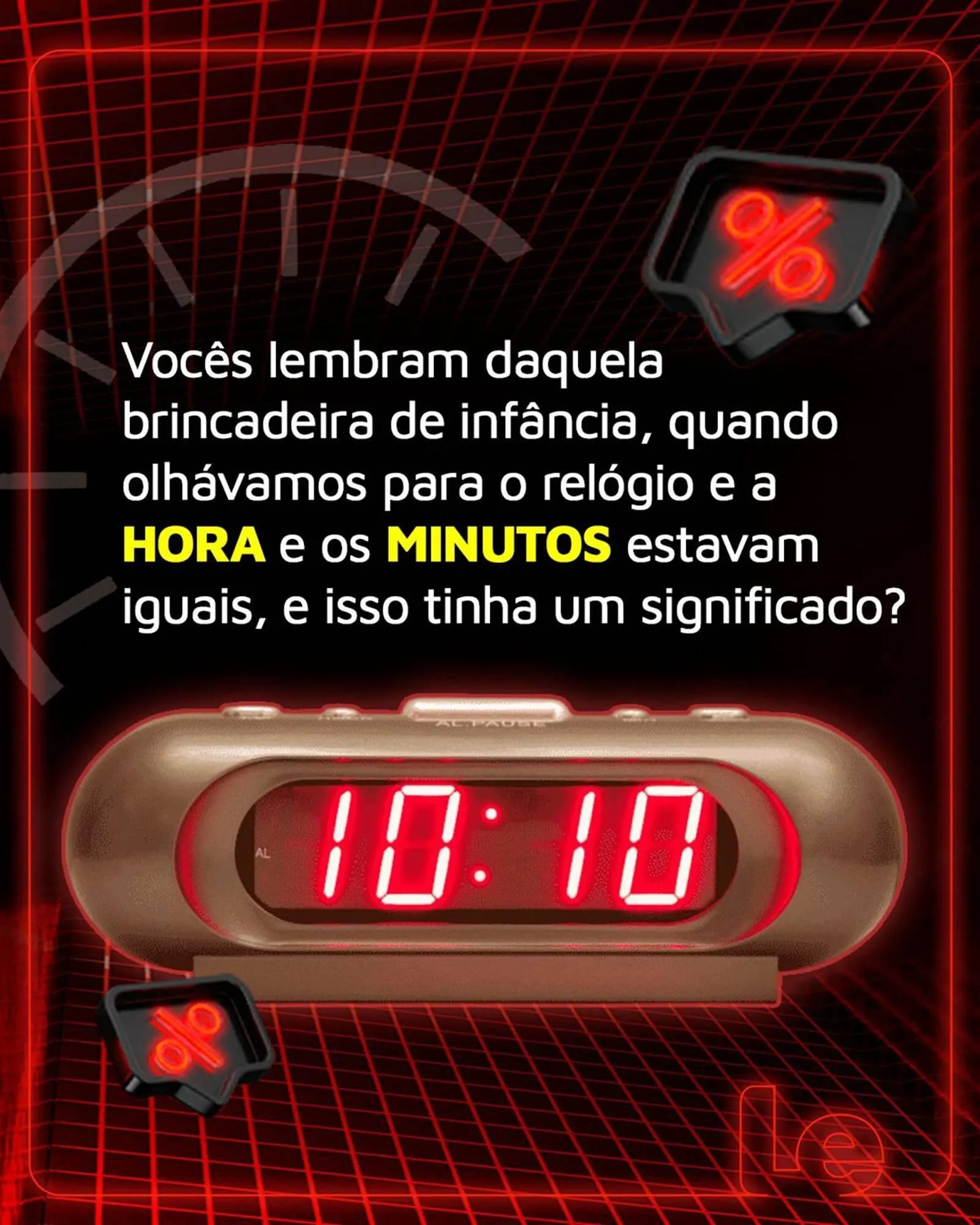 Encarte de Encarte Le Biscuit 21 de novembro até 24 de novembro 2025 - Pagina 1