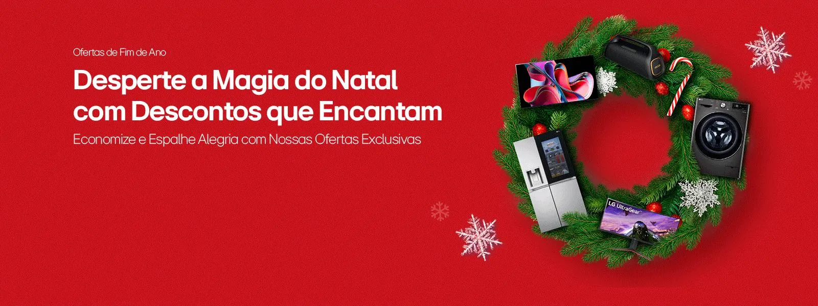 MONITOR 31.5'' UHD 4K HDR + CAIXA DE SOM PORTÁTIL LG XBOOM GO XG5 – BLUETOOTH, 18H DE BATERIA, IP67, SOUND BOOST