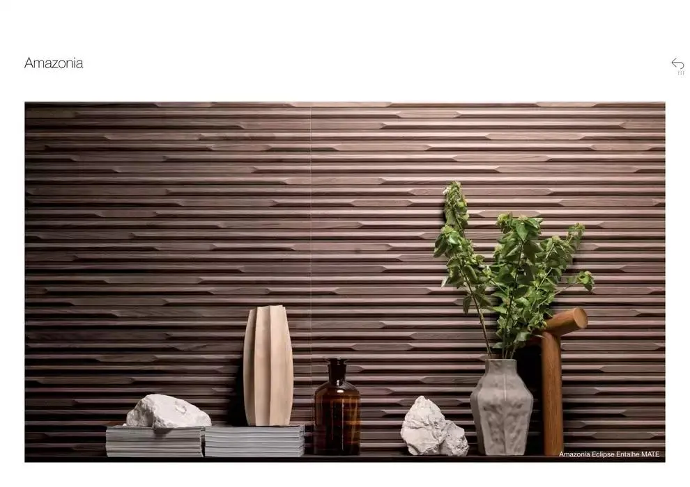 Encarte de Catálogo Engenharia Lançamentos 2025 11 de março até 31 de dezembro 2025 - Pagina 93