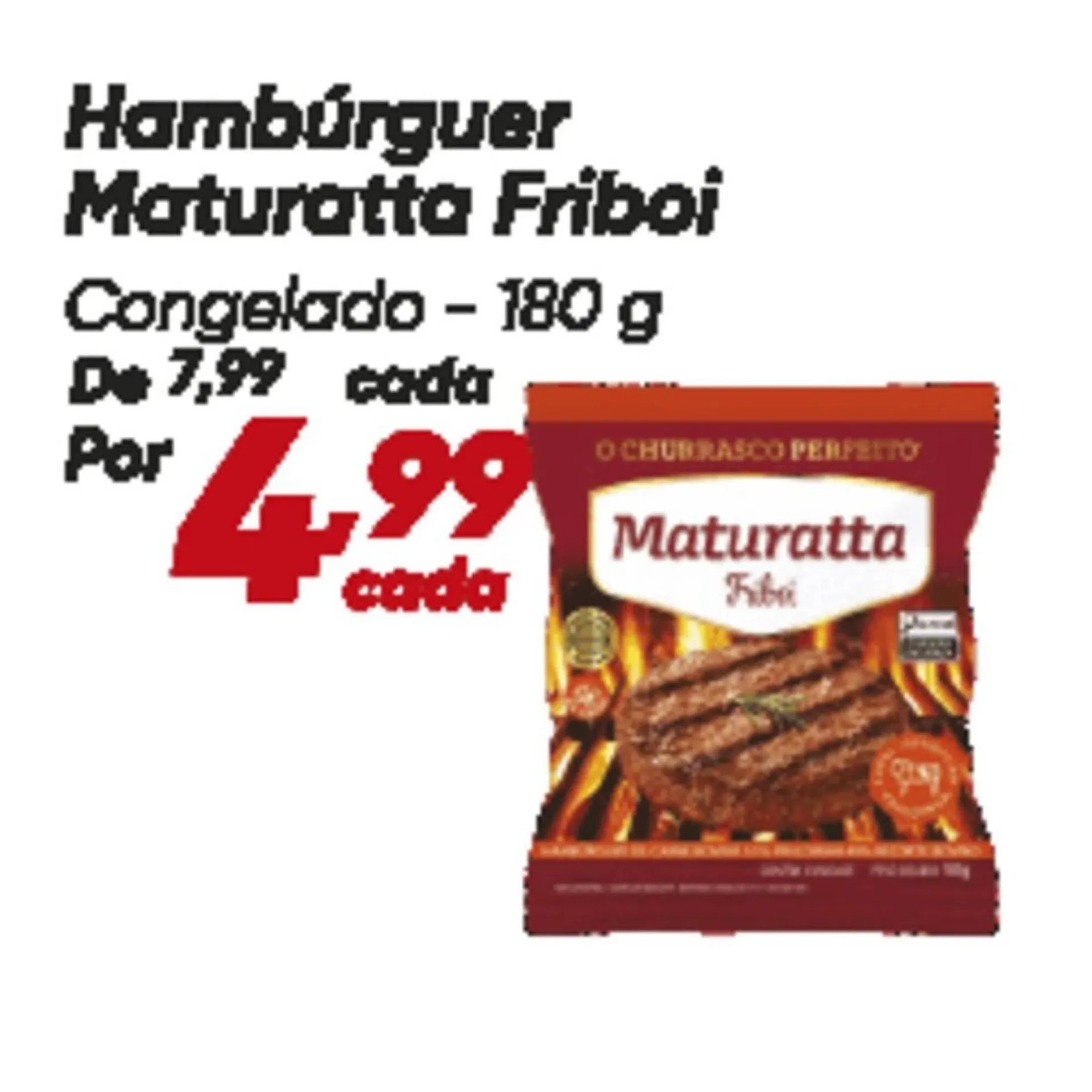 Encarte de Tabloide Dia 8 de janeiro até 11 de janeiro 2026 - Pagina 103