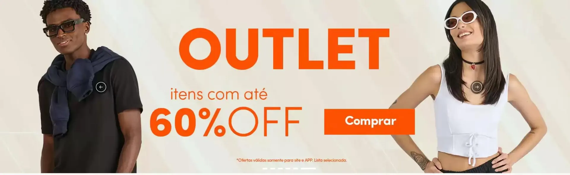 Encarte de Ofertas Torra Torra 18 de março até 18 de abril 2025 - Pagina 6