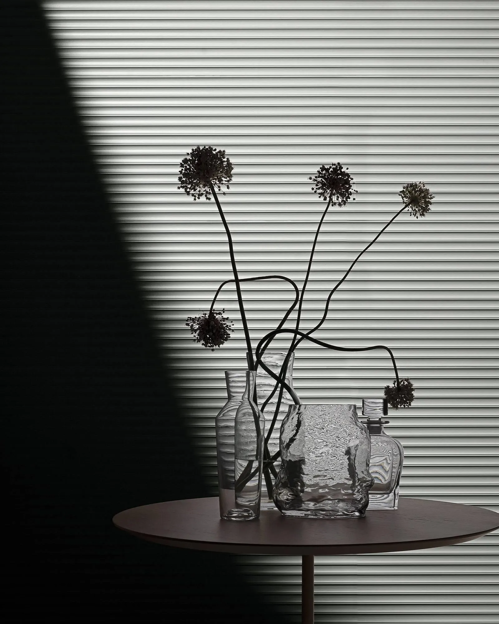 Encarte de Catálogo Portobello 2 de janeiro até 8 de janeiro 2026 - Pagina 1