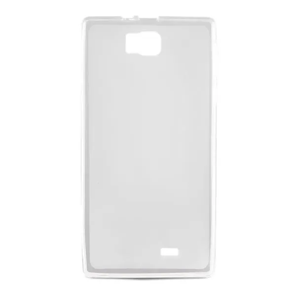 Capa Protetora para Smartphone 81s (P9028/1004) Material em Silicone Mirage - PR370