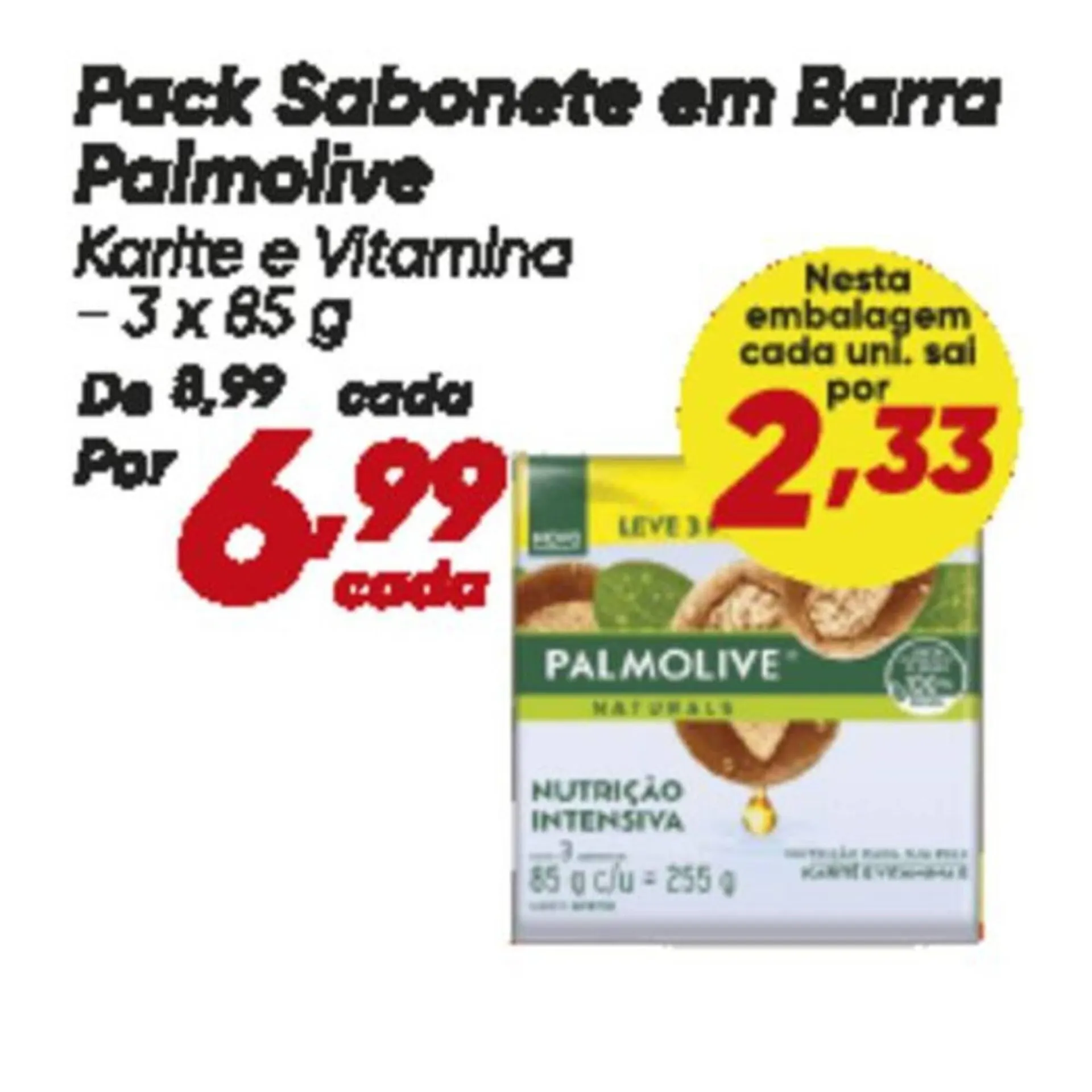 Encarte de Tabloide Dia 29 de janeiro até 2 de fevereiro 2026 - Pagina 38