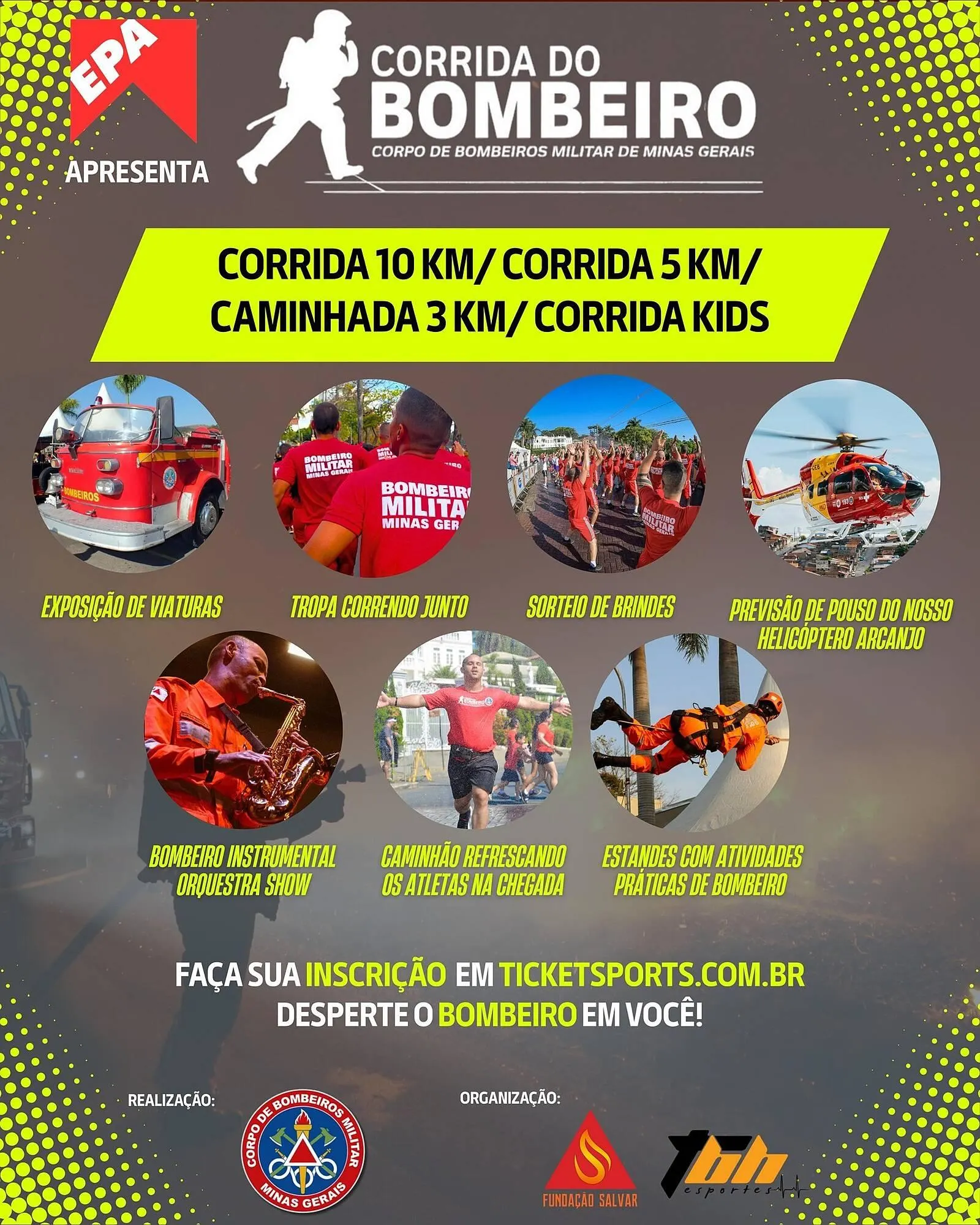 Encarte de Folheto Epa 3 de outubro até 12 de outubro 2025 - Pagina 2