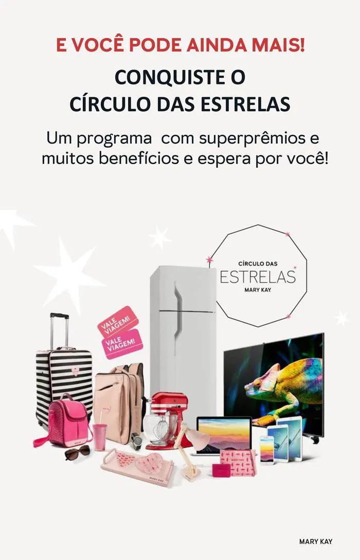 Encarte de Guia da Oportunidade 3 de maio até 31 de maio 2024 - Pagina 22