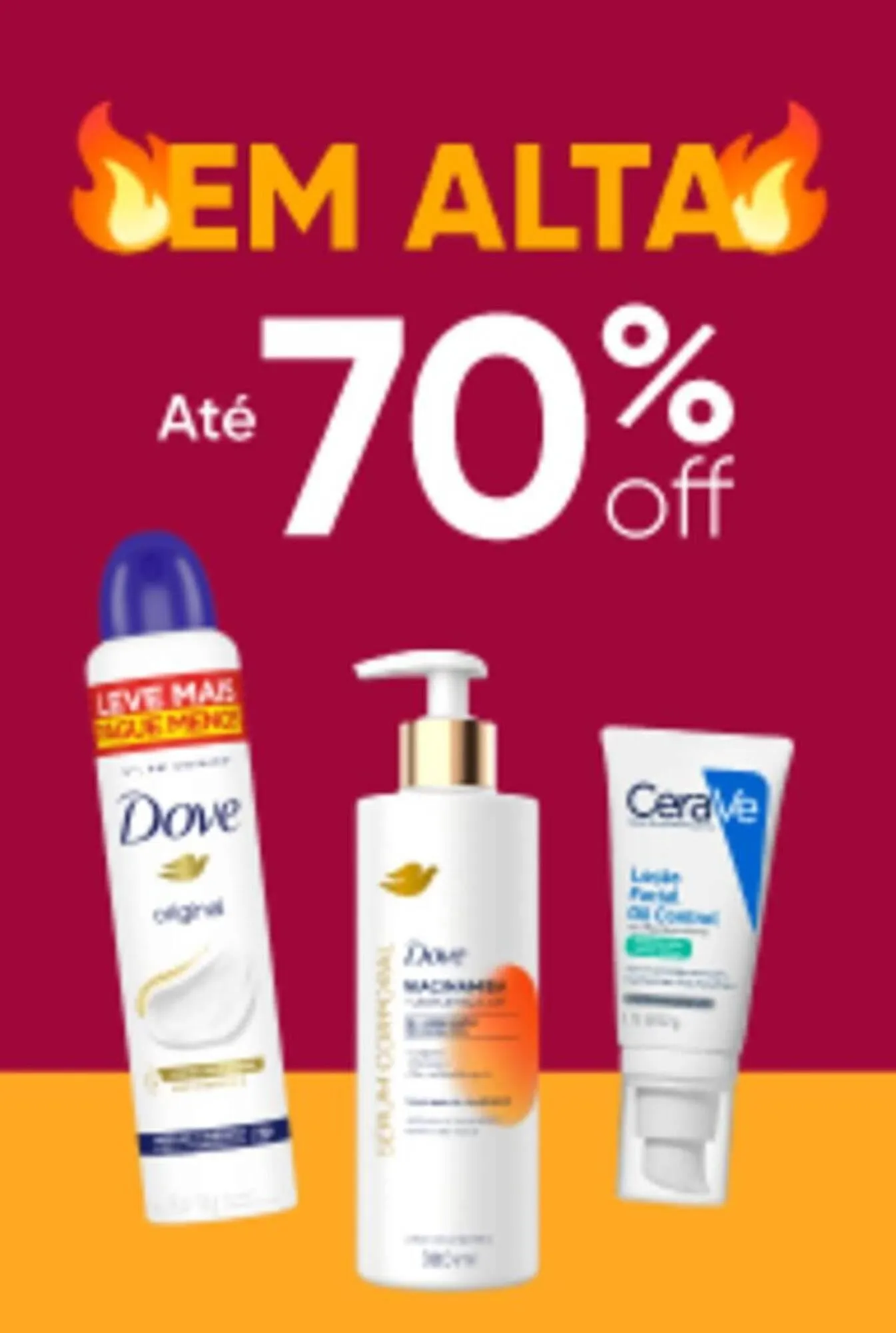 Catálogo Drogasmil - 1