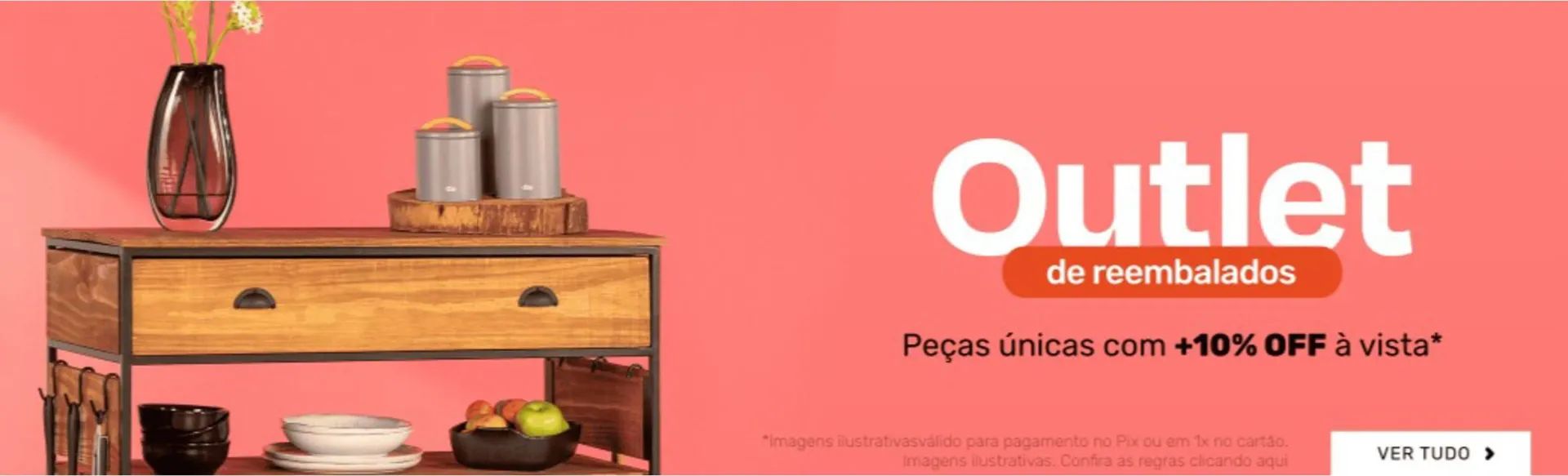 Encarte de Catálogo Mobly 3 de abril até 3 de maio 2026 - Pagina 3