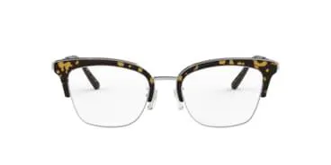 Michael Kors - COSTA RICA