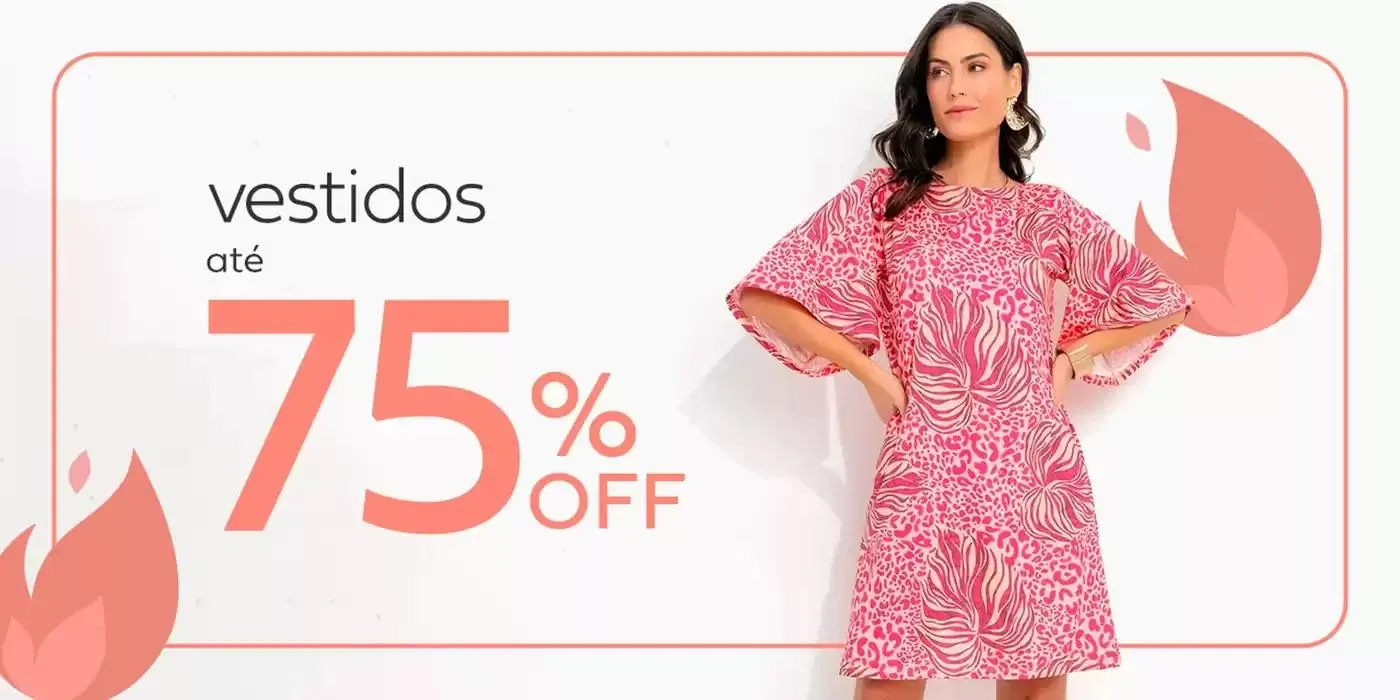 Encarte de Encarte Posthaus 28 de fevereiro até 28 de março 2025 - Pagina 52