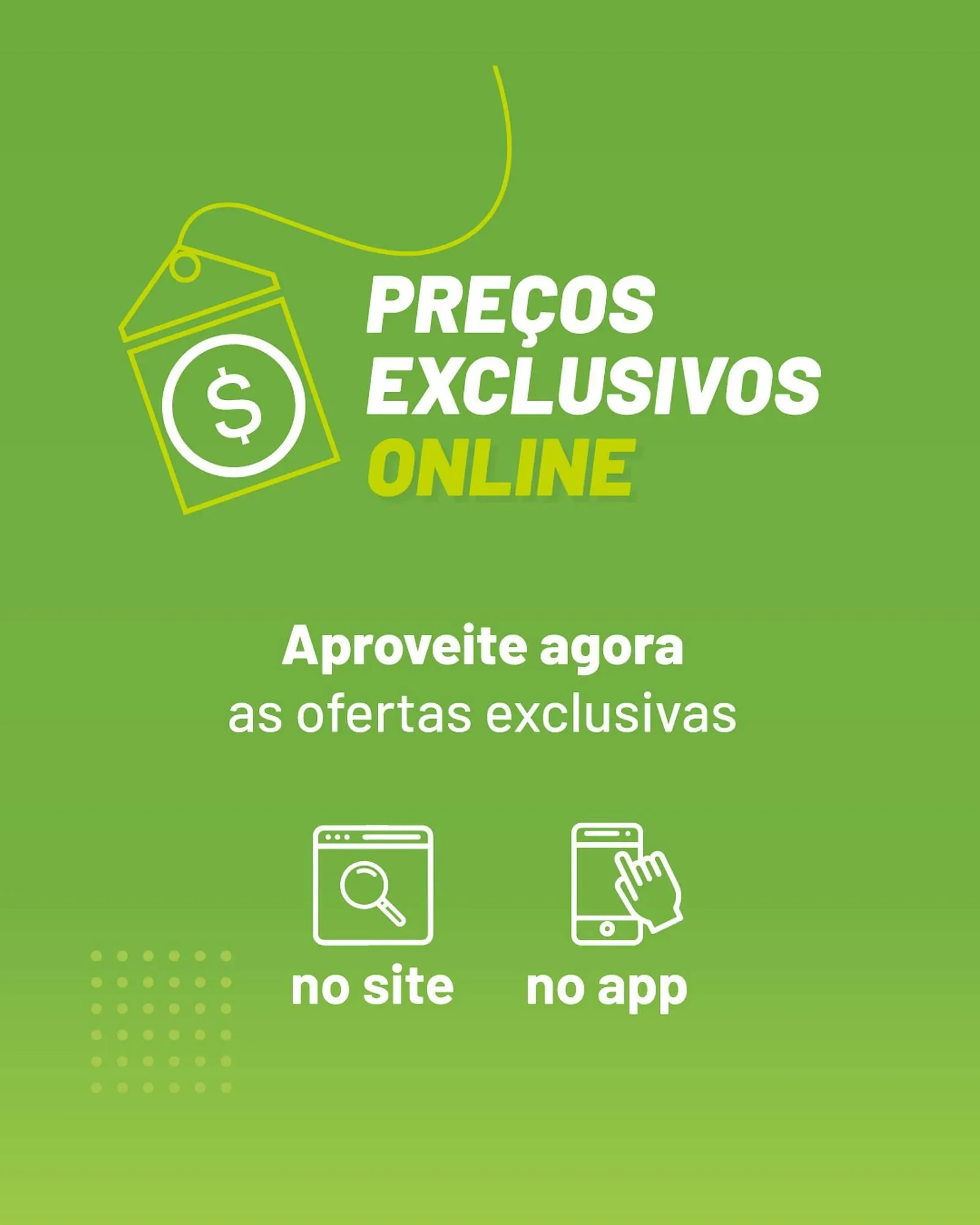 Encarte de Encarte Ferreira Costa 12 de maio até 17 de maio 2026 - Pagina 6