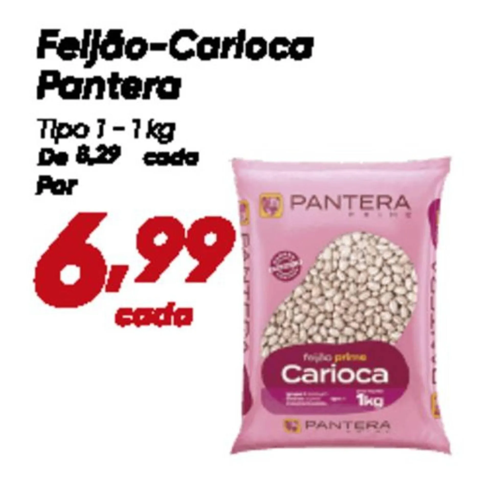 Encarte de Tabloide Dia 29 de janeiro até 2 de fevereiro 2026 - Pagina 65