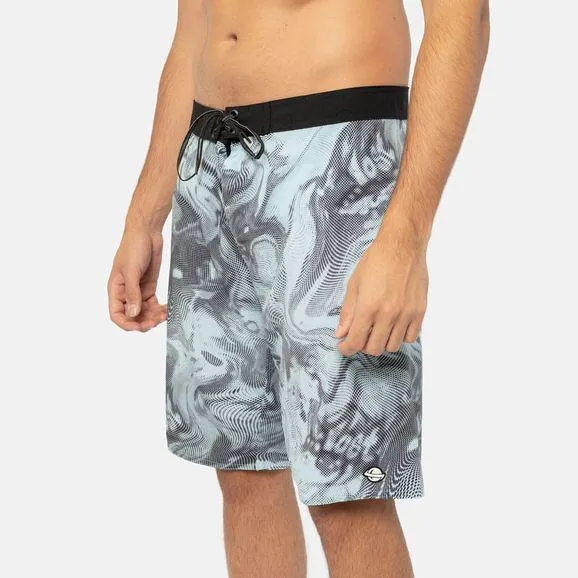 Boardshorts Optical