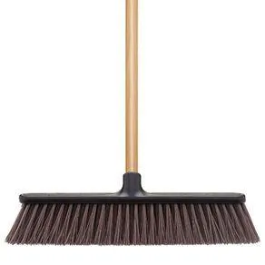 Ganhe 10%OFF em compras pelo App com o cupom: APP10