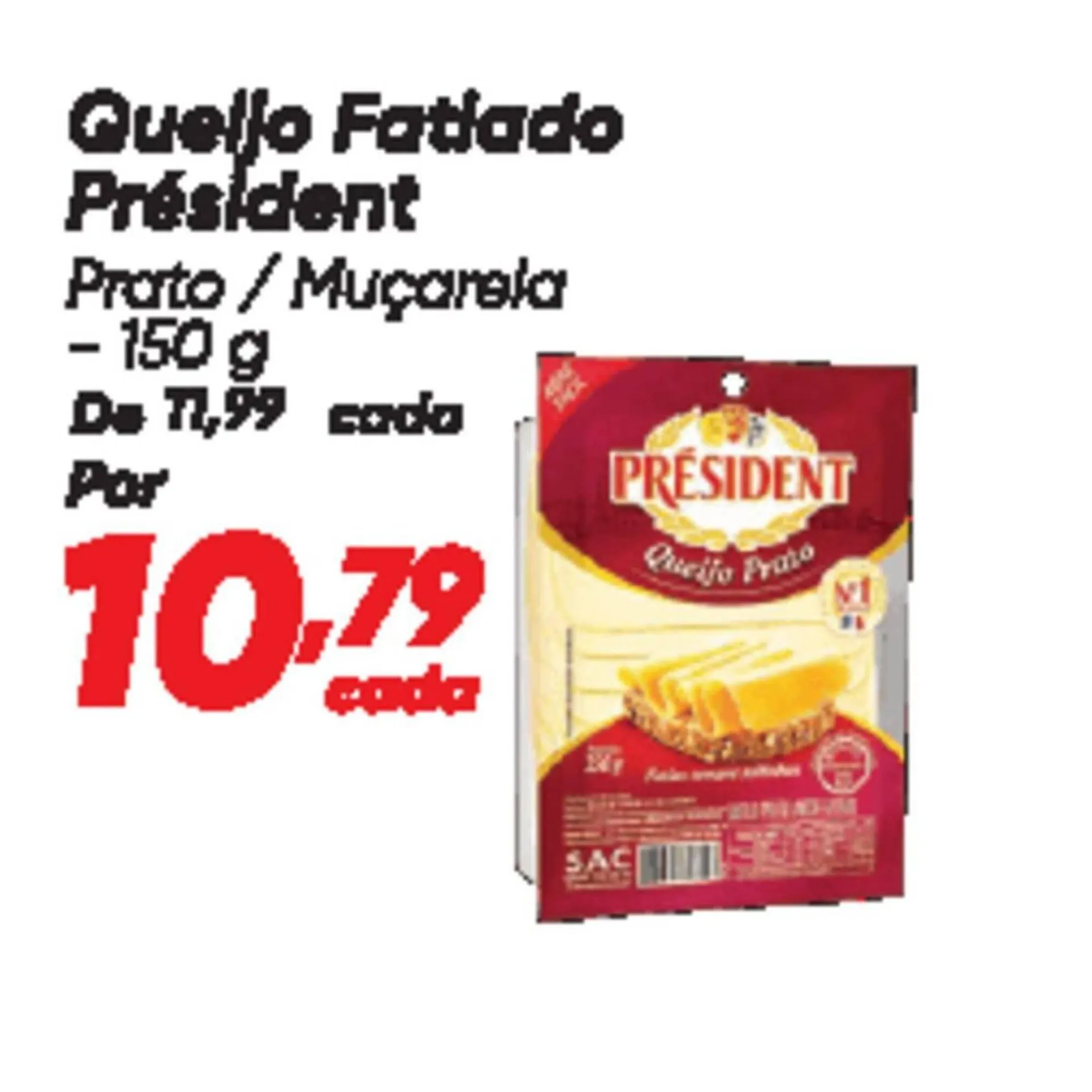 Encarte de Tabloide Dia 30 de outubro até 3 de novembro 2025 - Pagina 94