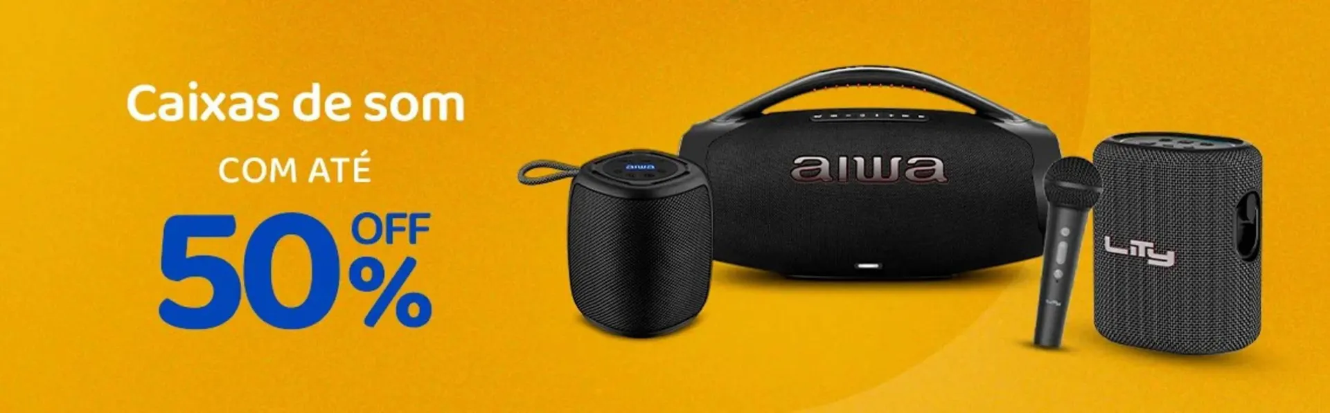 Encarte de Catálogo Nagem 23 de janeiro até 31 de janeiro 2026 - Pagina 6