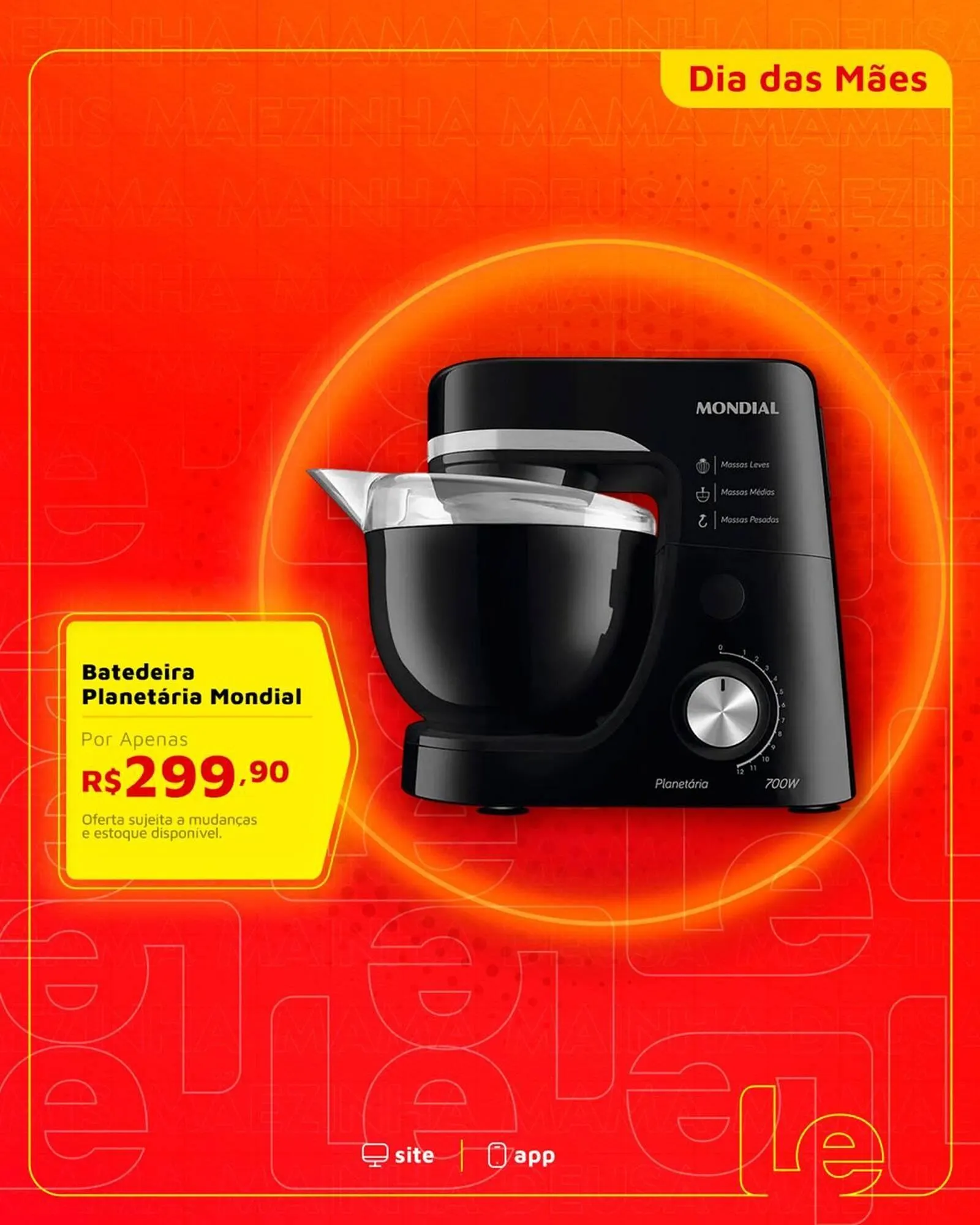 Encarte de Encarte Le Biscuit 27 de abril até 3 de maio 2026 - Pagina 6