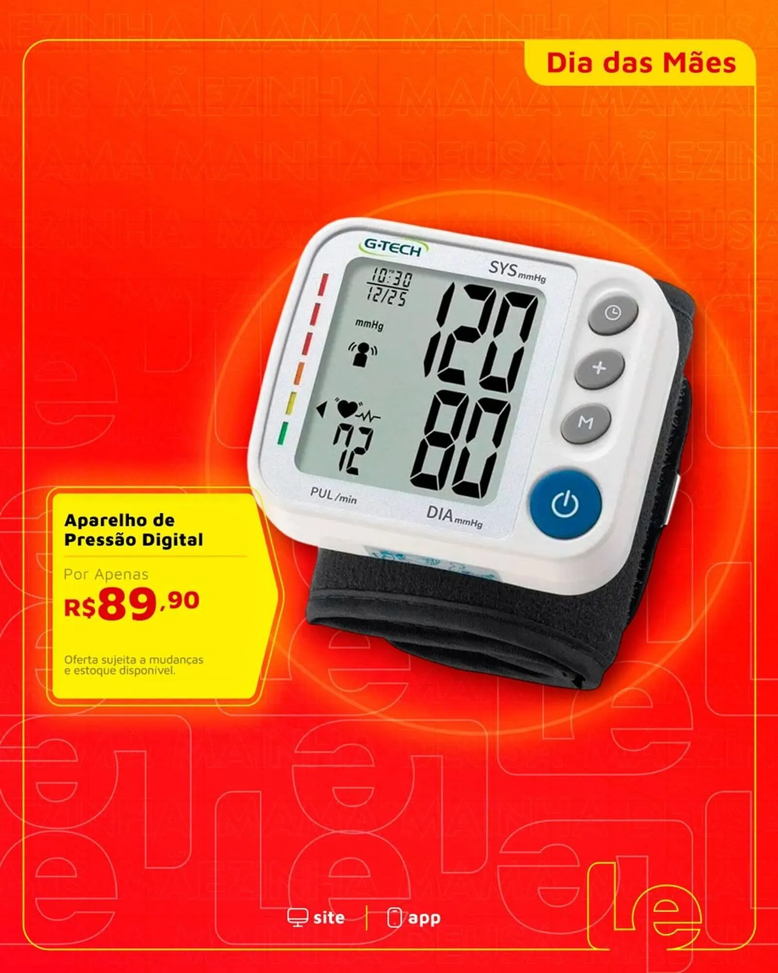 Encarte de Encarte Le Biscuit 30 de abril até 10 de maio 2026 - Pagina 2