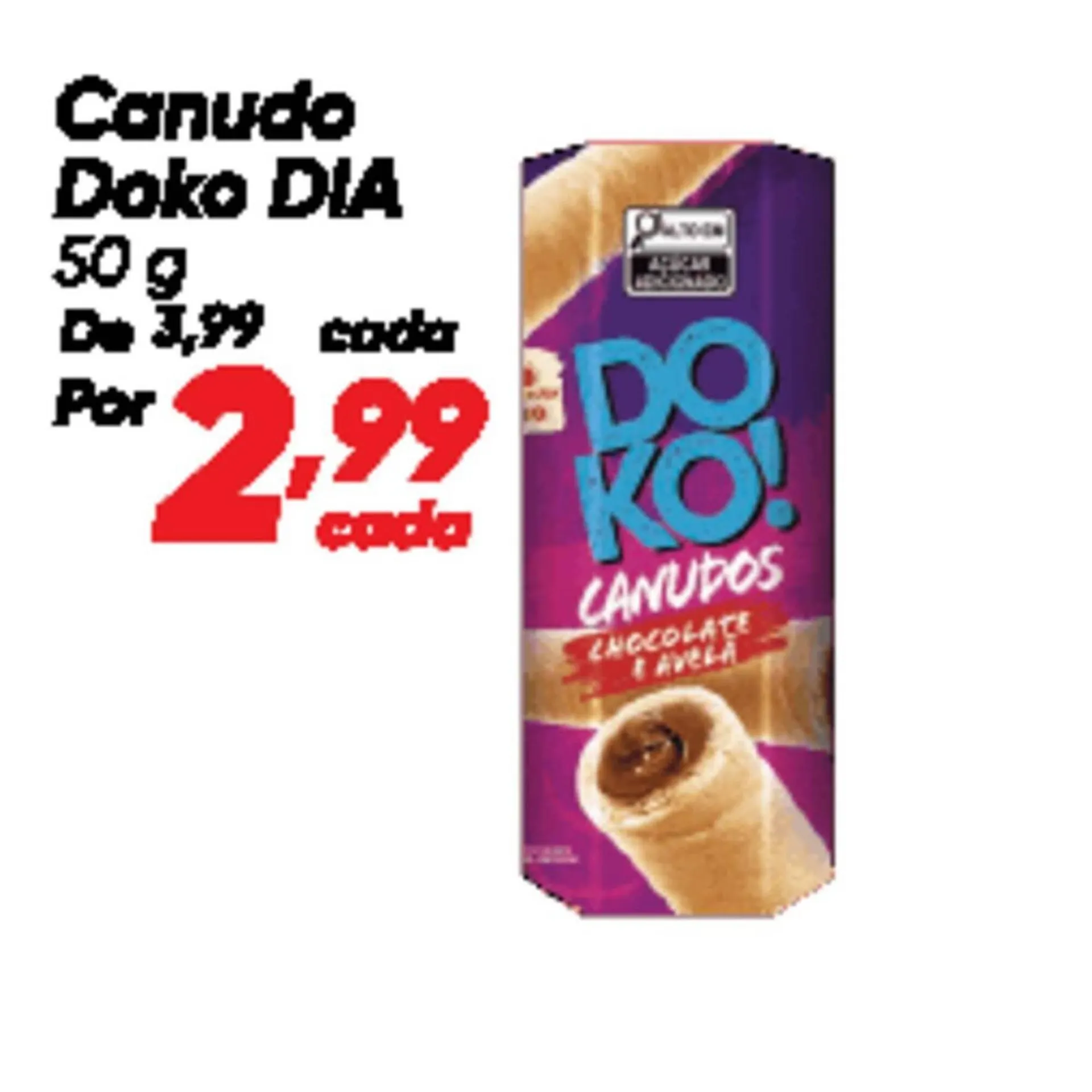 Encarte de Tabloide Dia 13 de novembro até 17 de novembro 2025 - Pagina 81