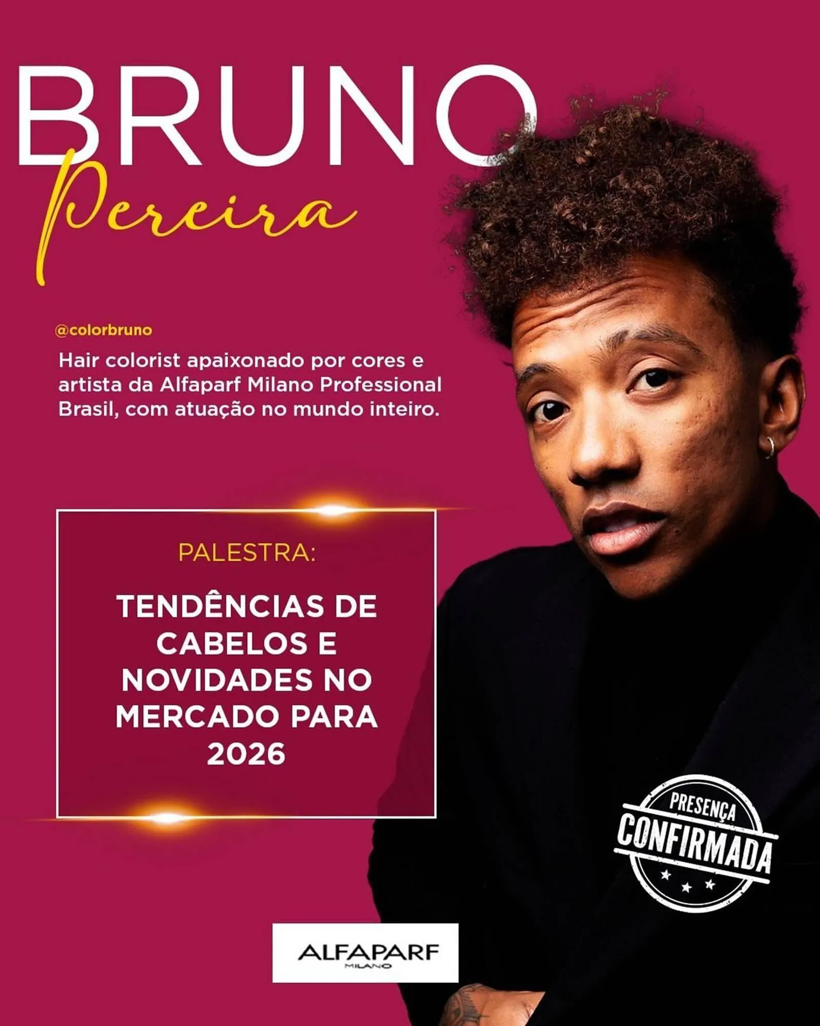 Encarte de Folheto Lojas Rede 15 de janeiro até 31 de janeiro 2026 - Pagina 1