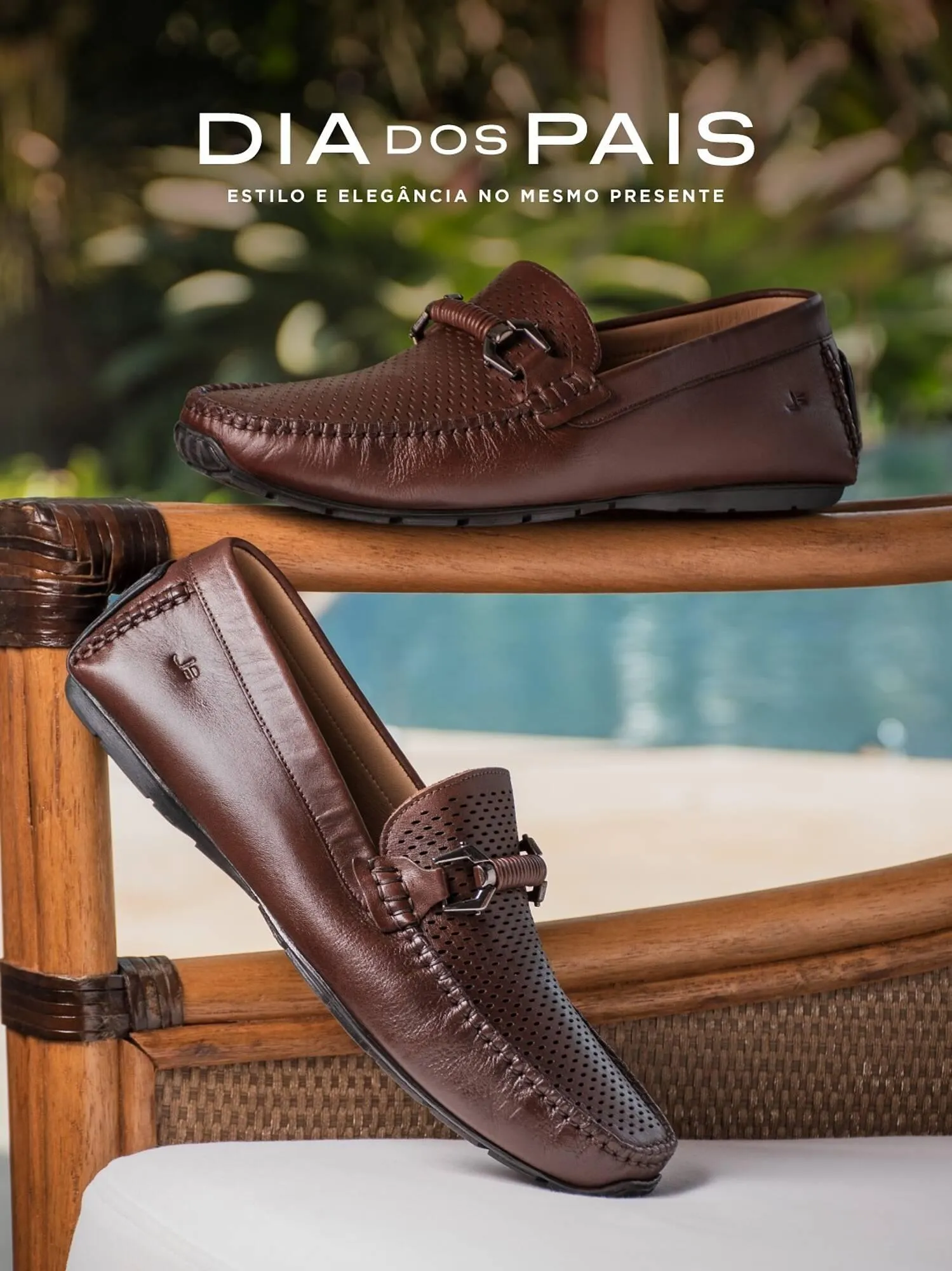 Encarte de Catálogo Jorge Bischoff 6 de agosto até 31 de agosto 2025 - Pagina 5