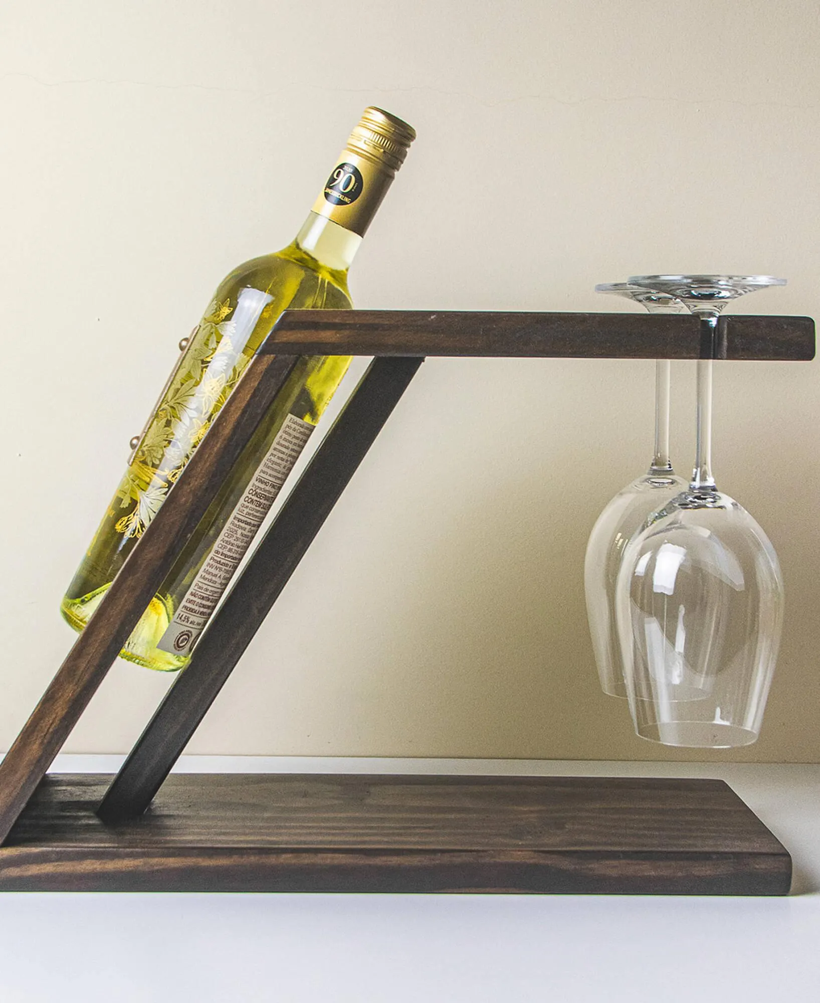 Catálogo Vest Casa - 1