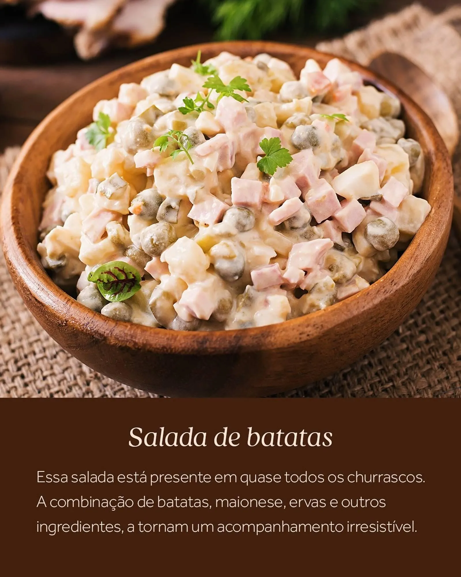 Encarte de Catálogo Festval 31 de maio até 10 de junho 2025 - Pagina 4