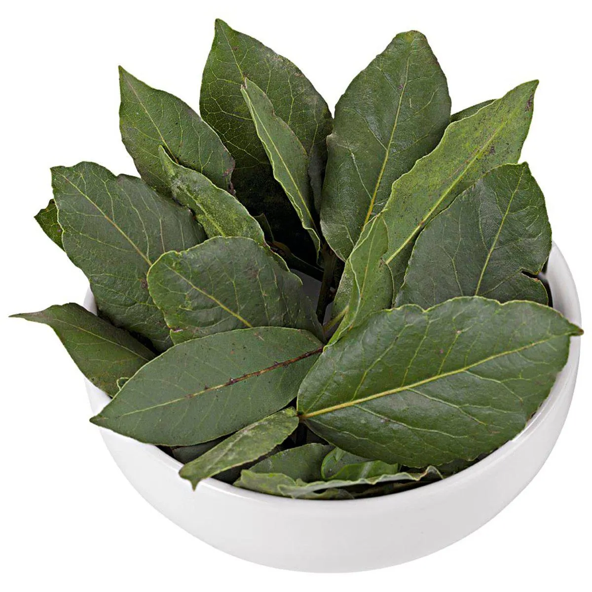 Louro Embalado Unidade