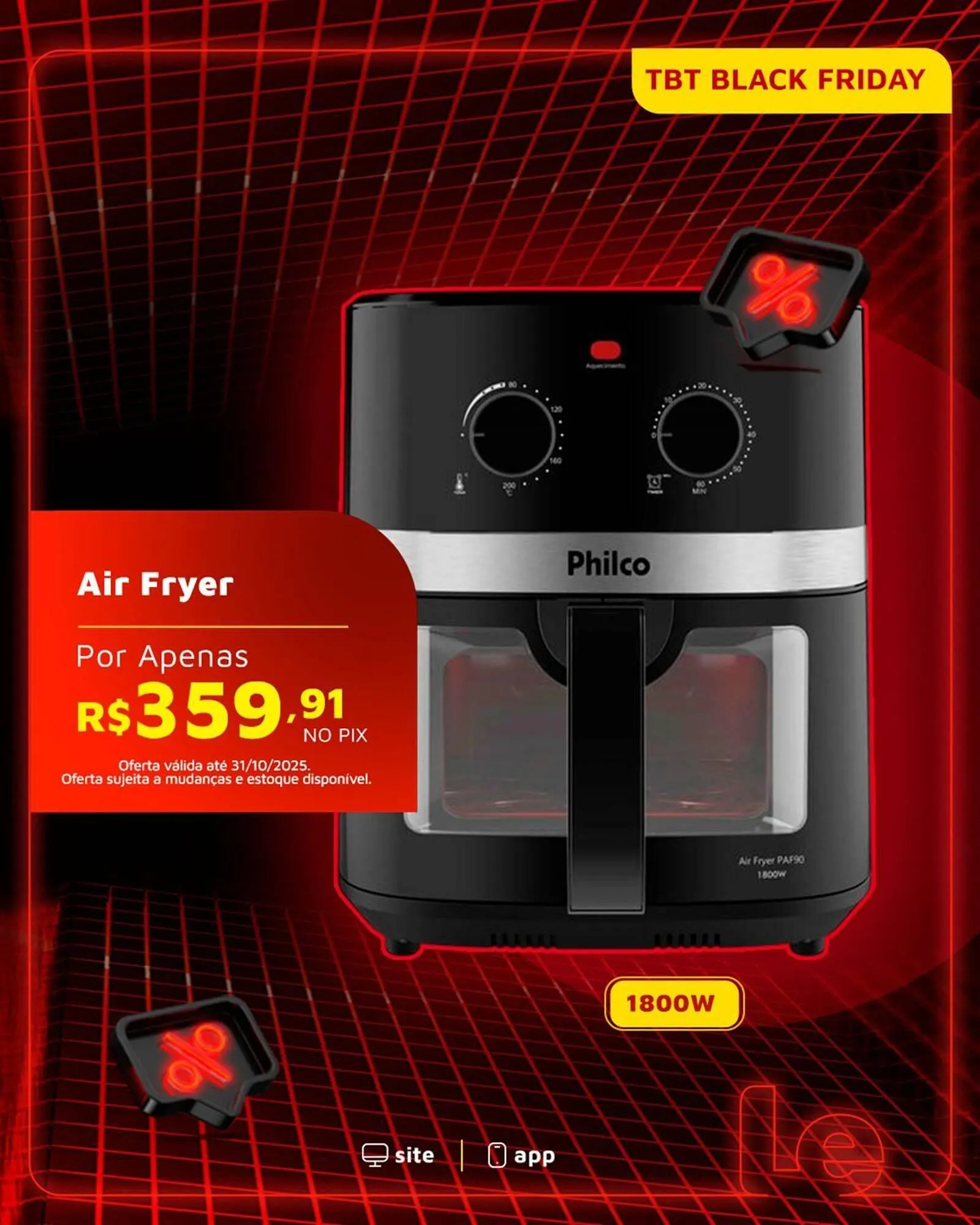 Encarte de Encarte Le Biscuit 24 de outubro até 4 de novembro 2025 - Pagina 8