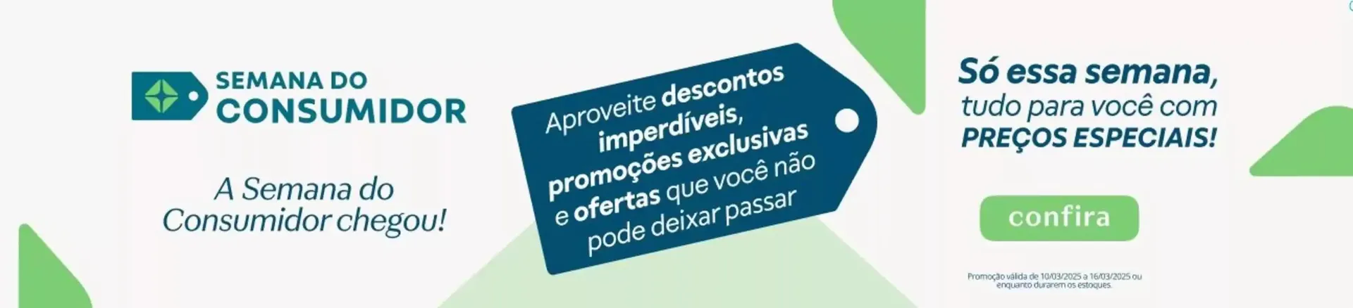 Oferta especial ! - 1