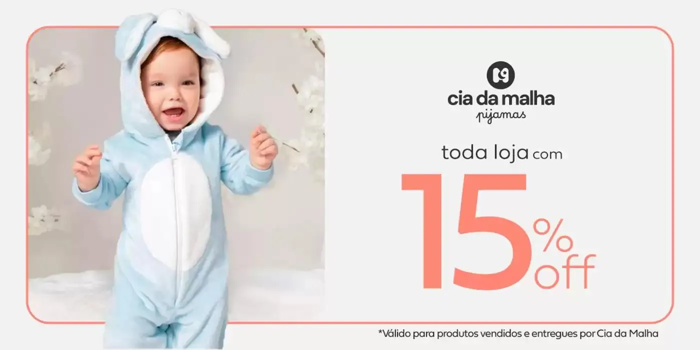 Encarte de Melhor Ofertas Posthaus 21 de janeiro até 21 de fevereiro 2025 - Pagina 15