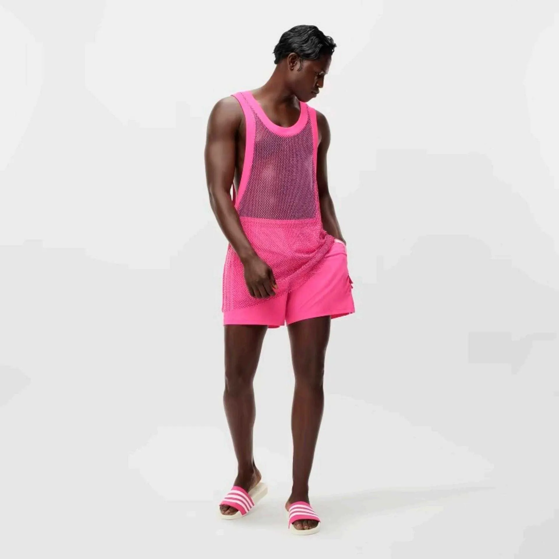 Encarte de Adidas Ofertas 16 de junho até 30 de setembro 2023 - Pagina 2