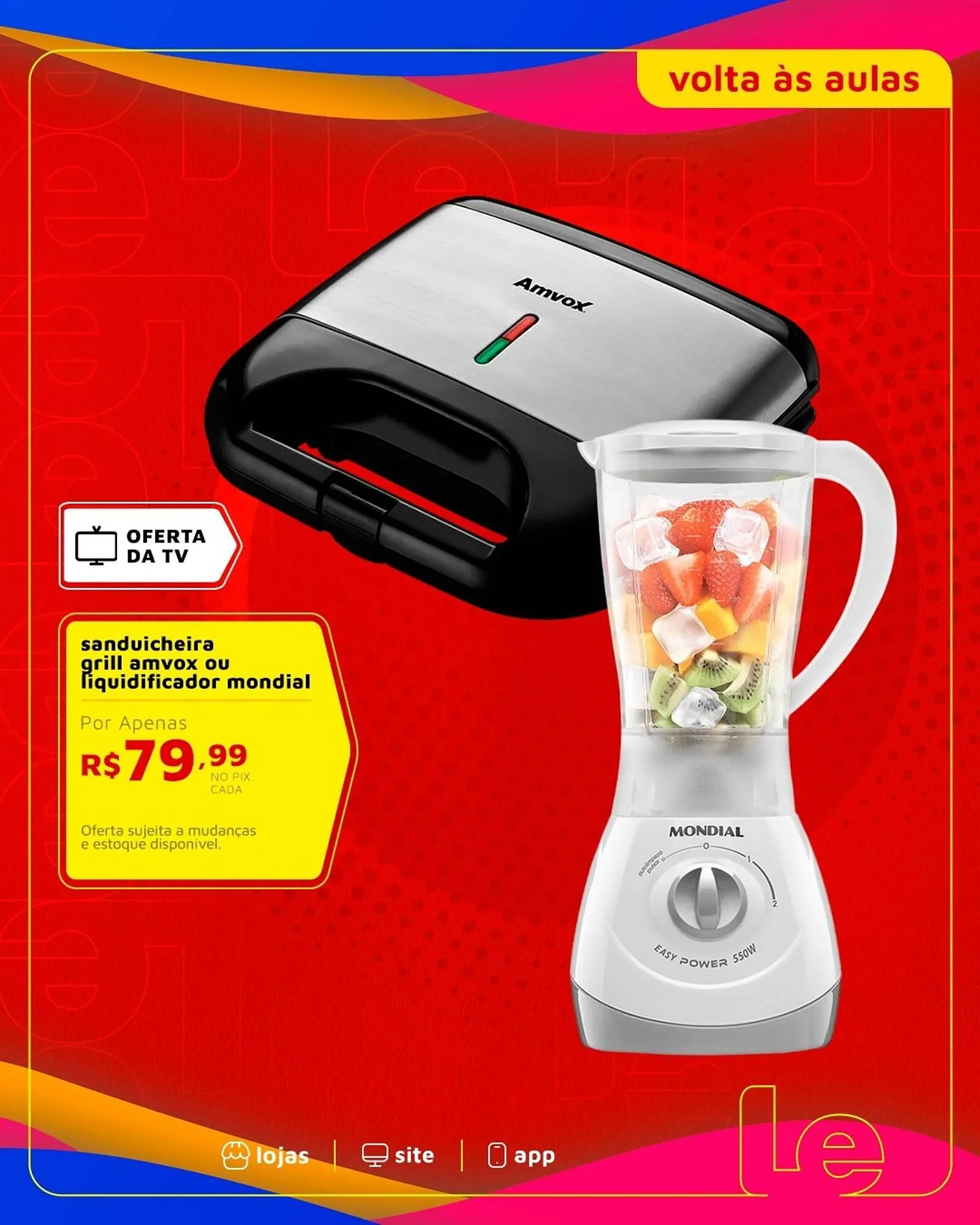 Encarte de Encarte Le Biscuit 9 de janeiro até 15 de janeiro 2026 - Pagina 2