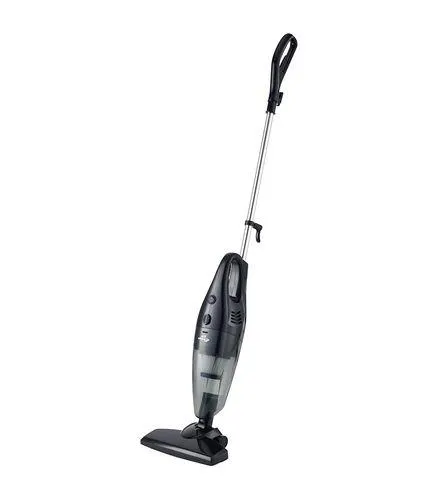 Aspirador de Pó 2 em 1 Preto Útil Eletro MB601 220V